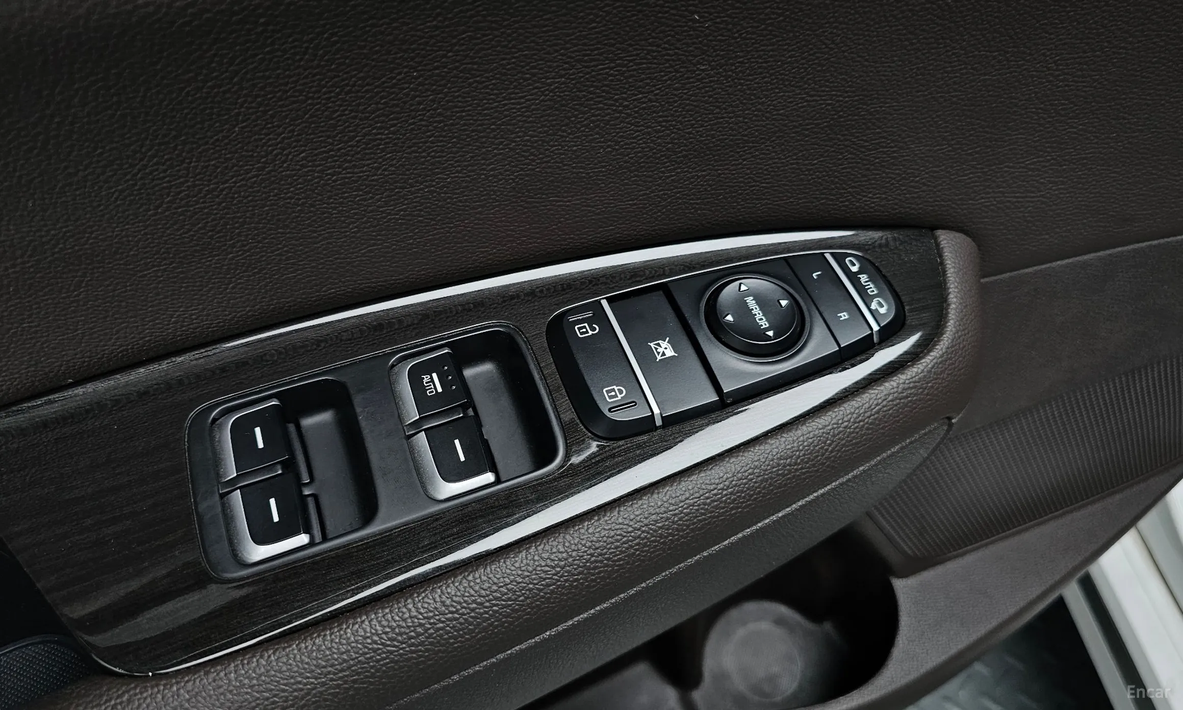 Kia The new K5 2nd Generation превью 17