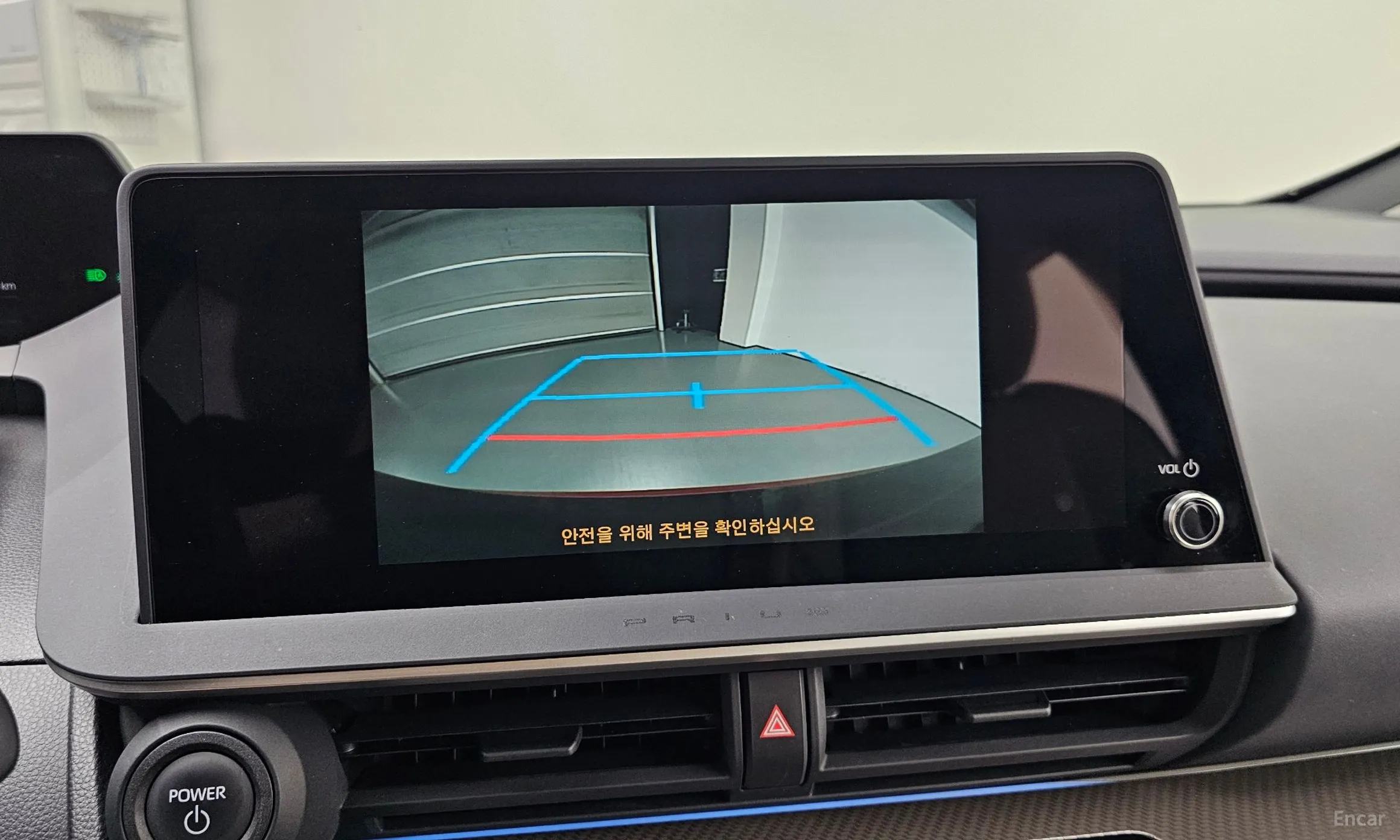 Toyota Prius 5th Generation превью 15