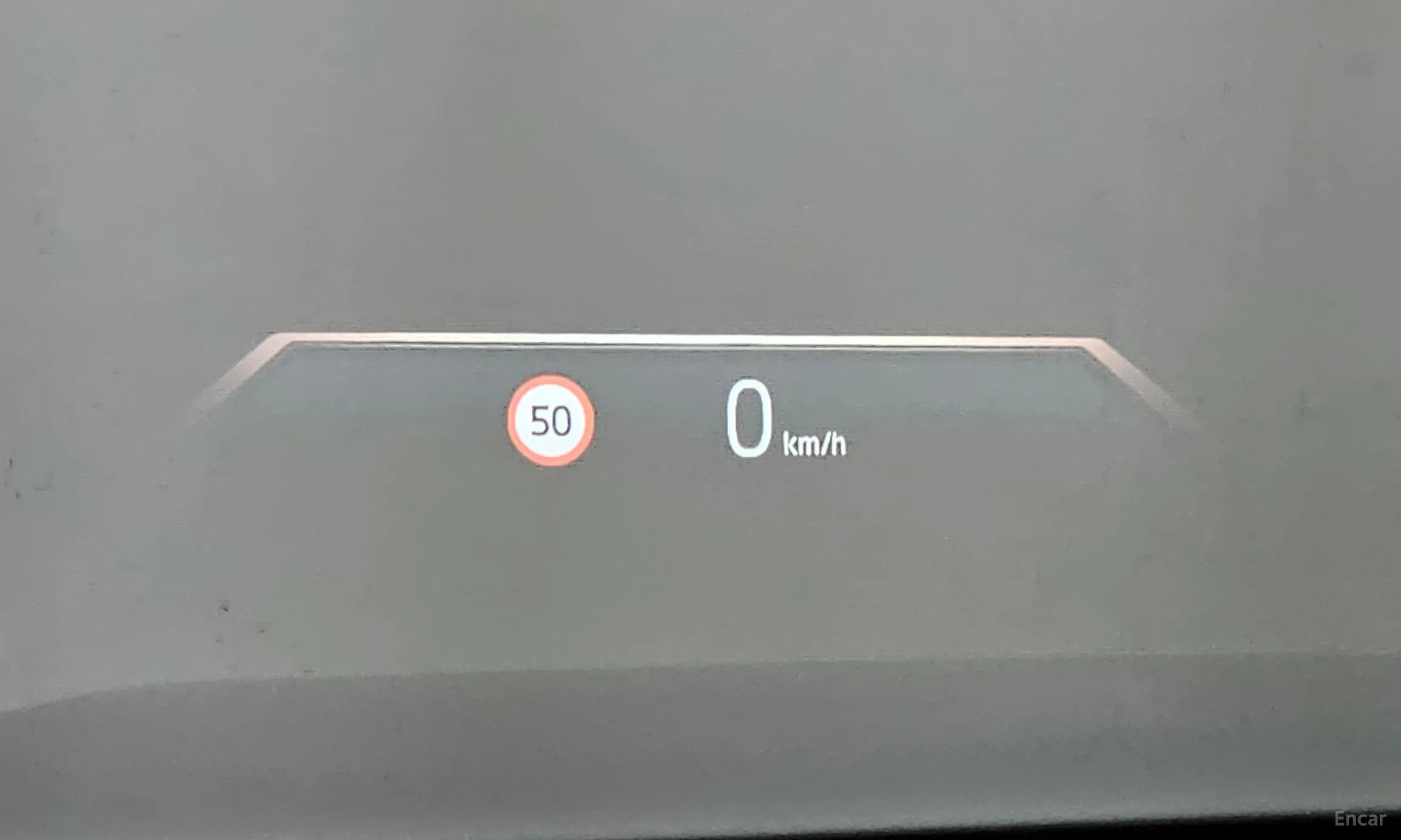 BMW 5 Series (G60) превью 17