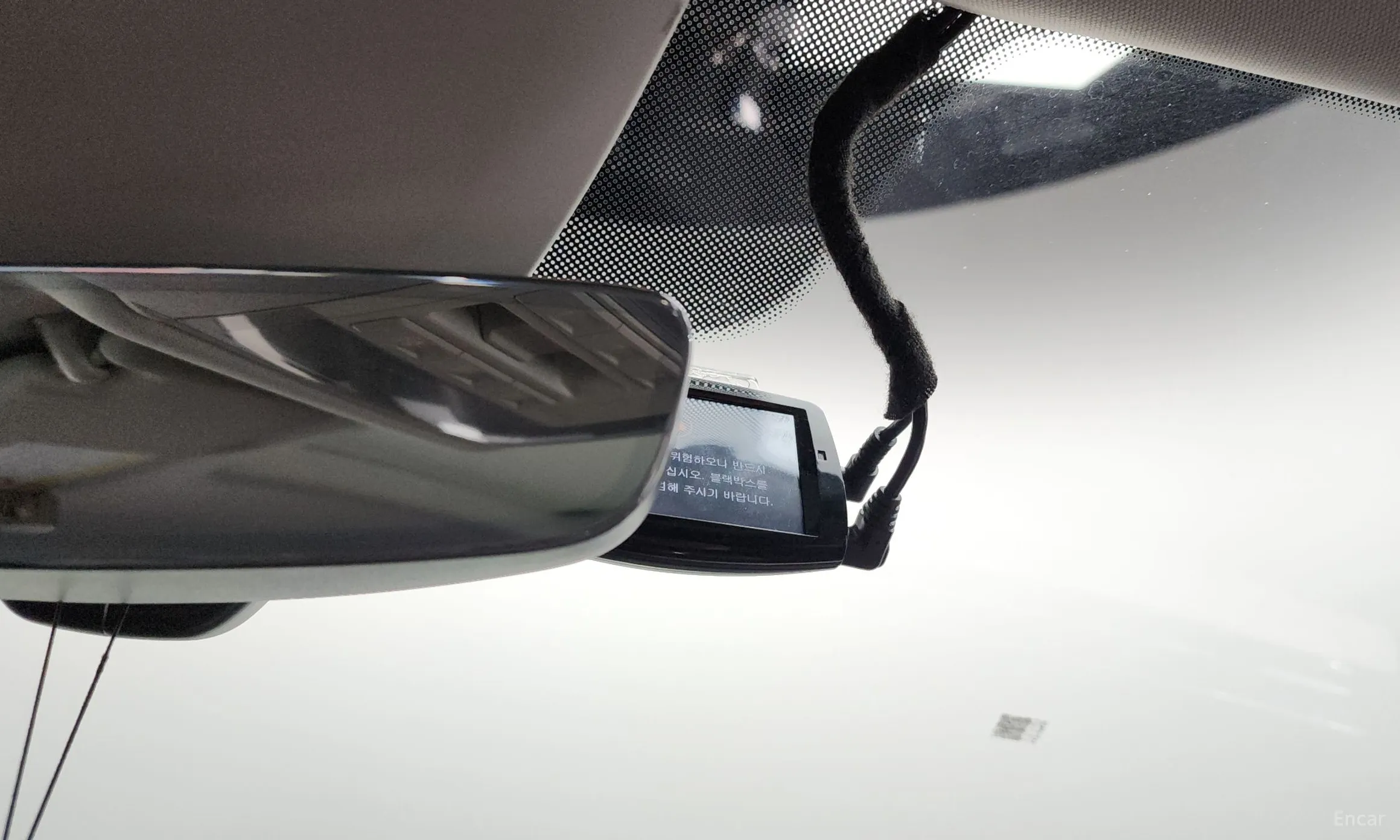 Volkswagen Ateon превью 19