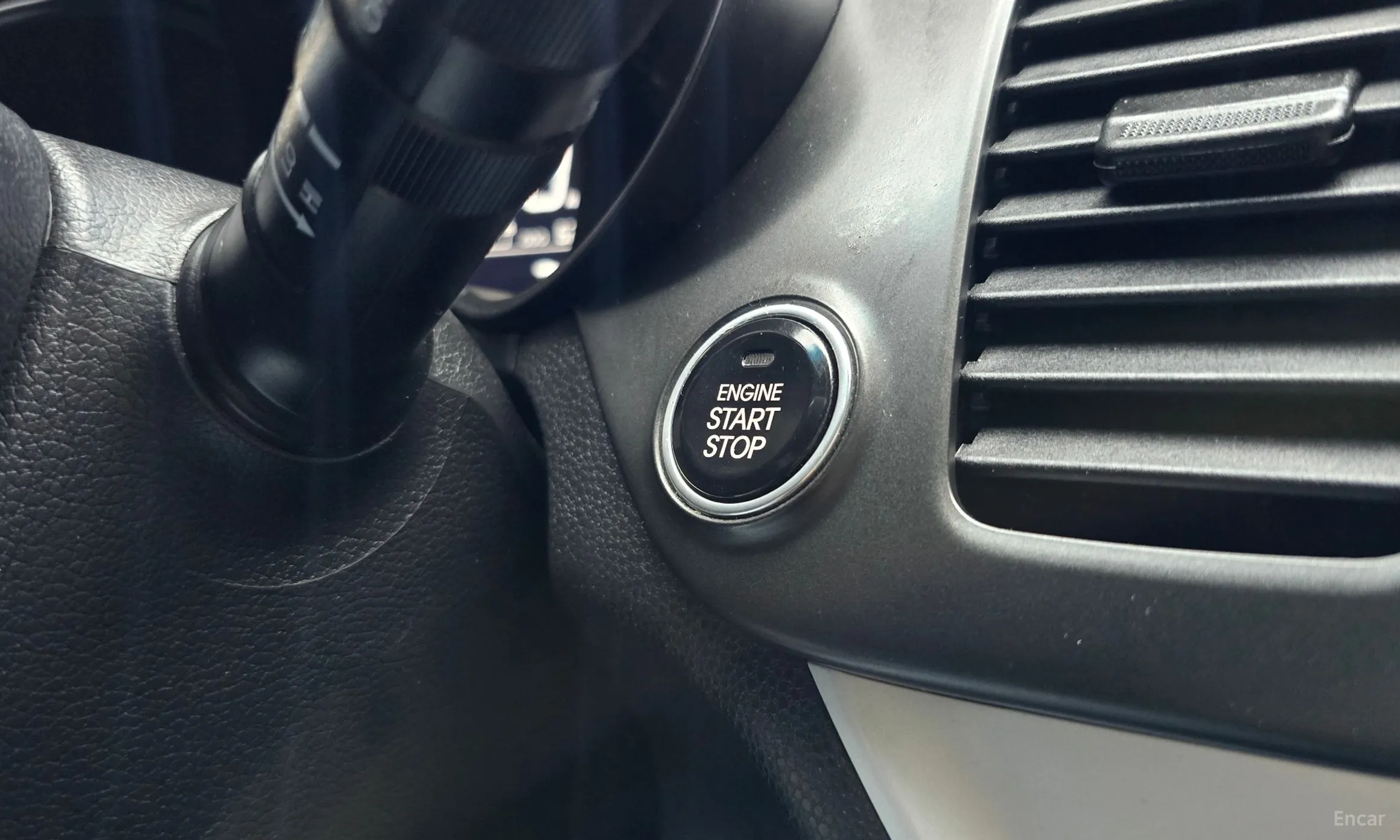 Kia morning превью 20