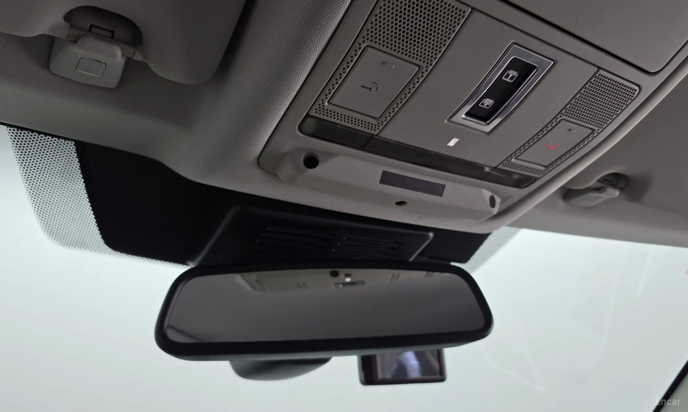 Land Rover Discovery Sports превью 18