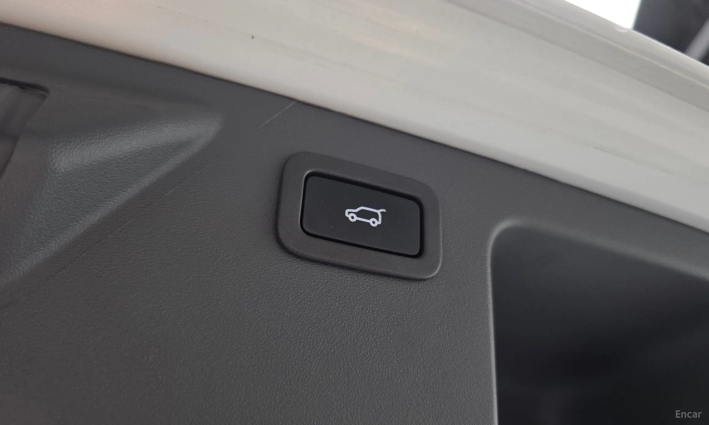 Land Rover Discovery Sports превью 20
