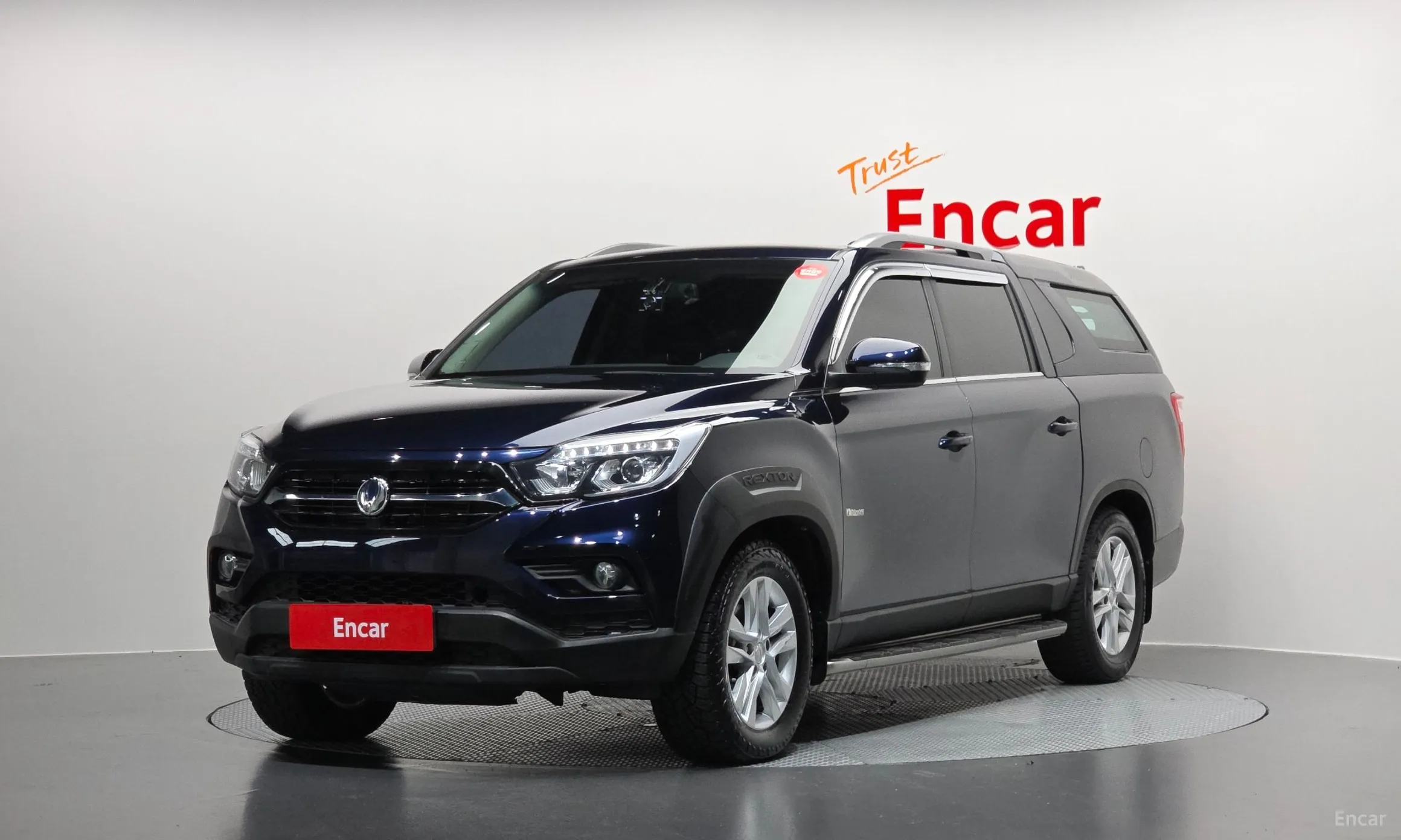 Rexton Sports