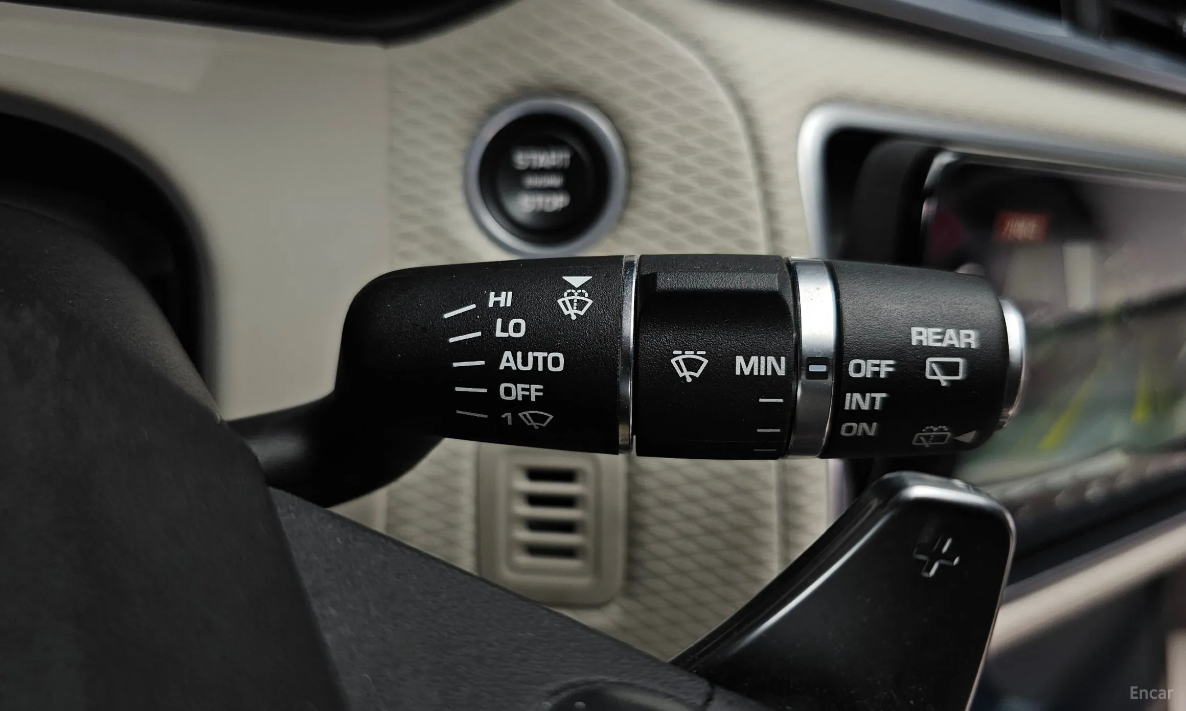 Land Rover Range Rover Bella превью 18