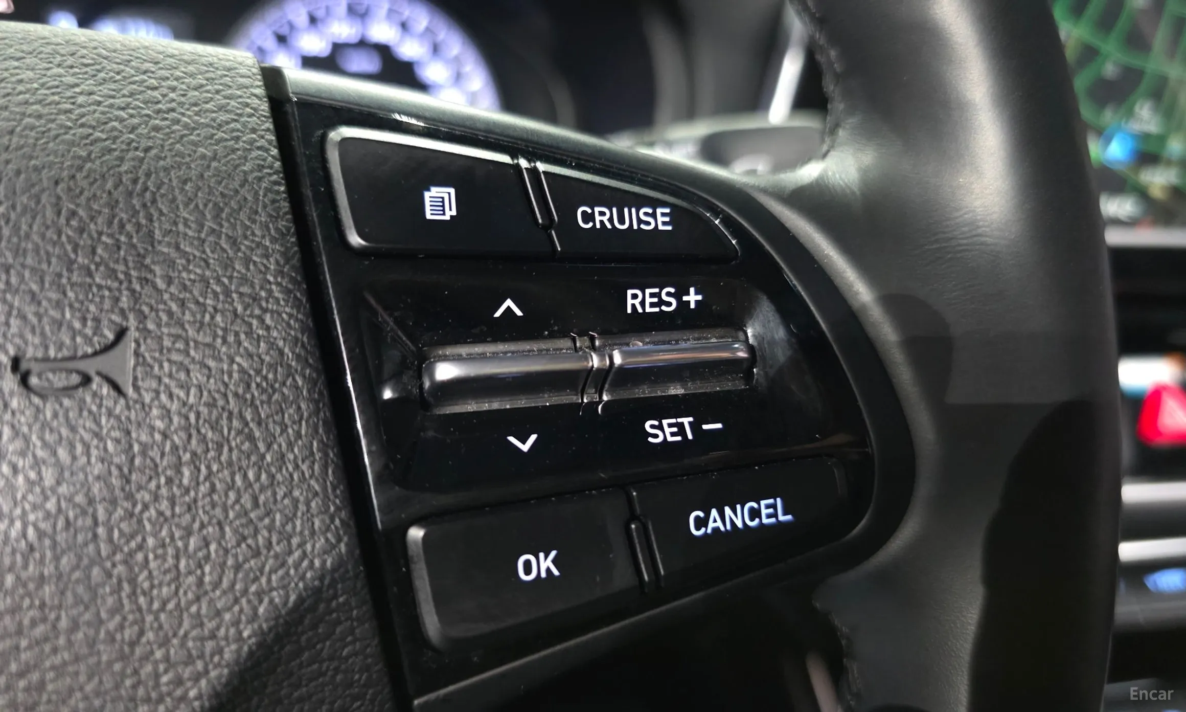 Hyundai Grandeur IG превью 17
