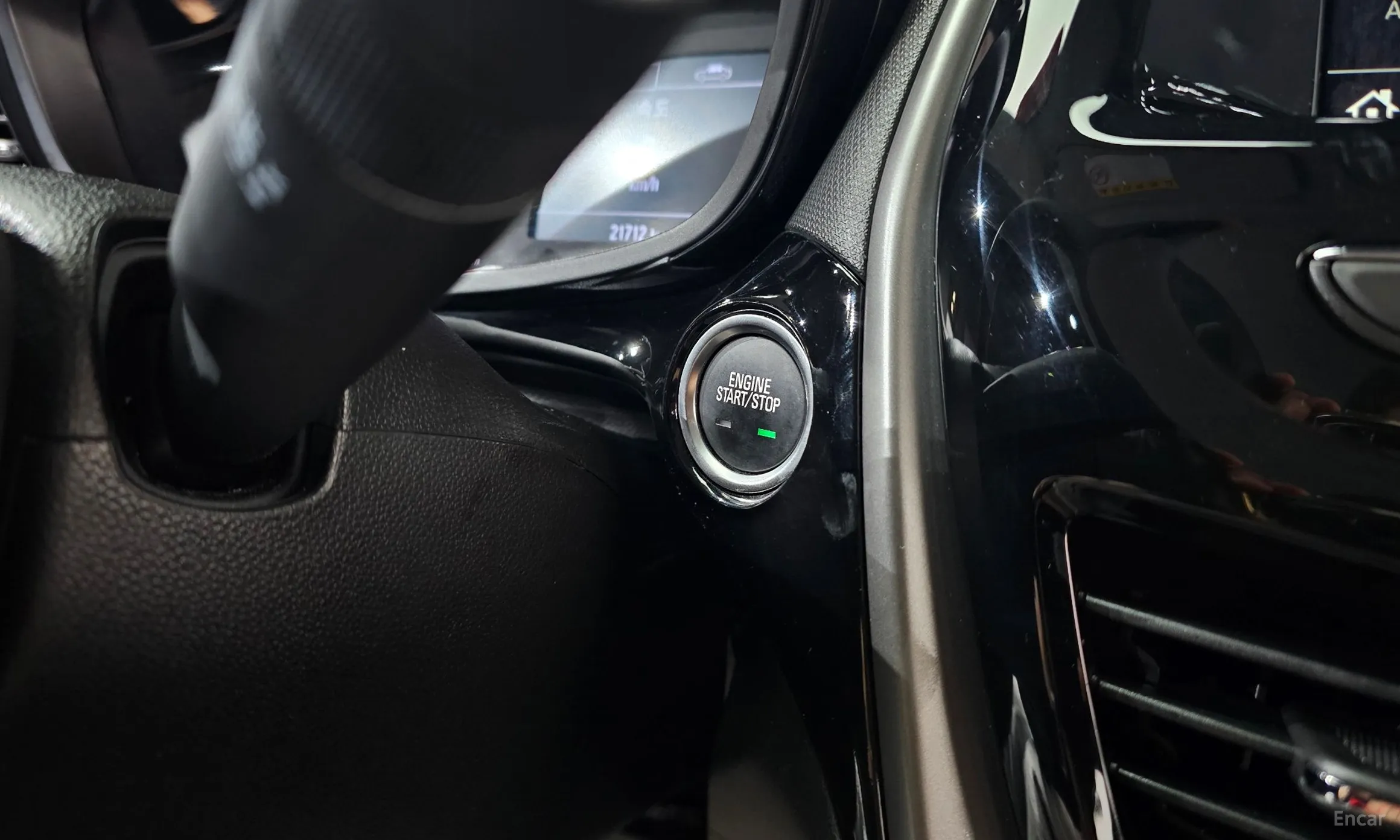 Chevrolet (GM Daewoo) Spark превью 17