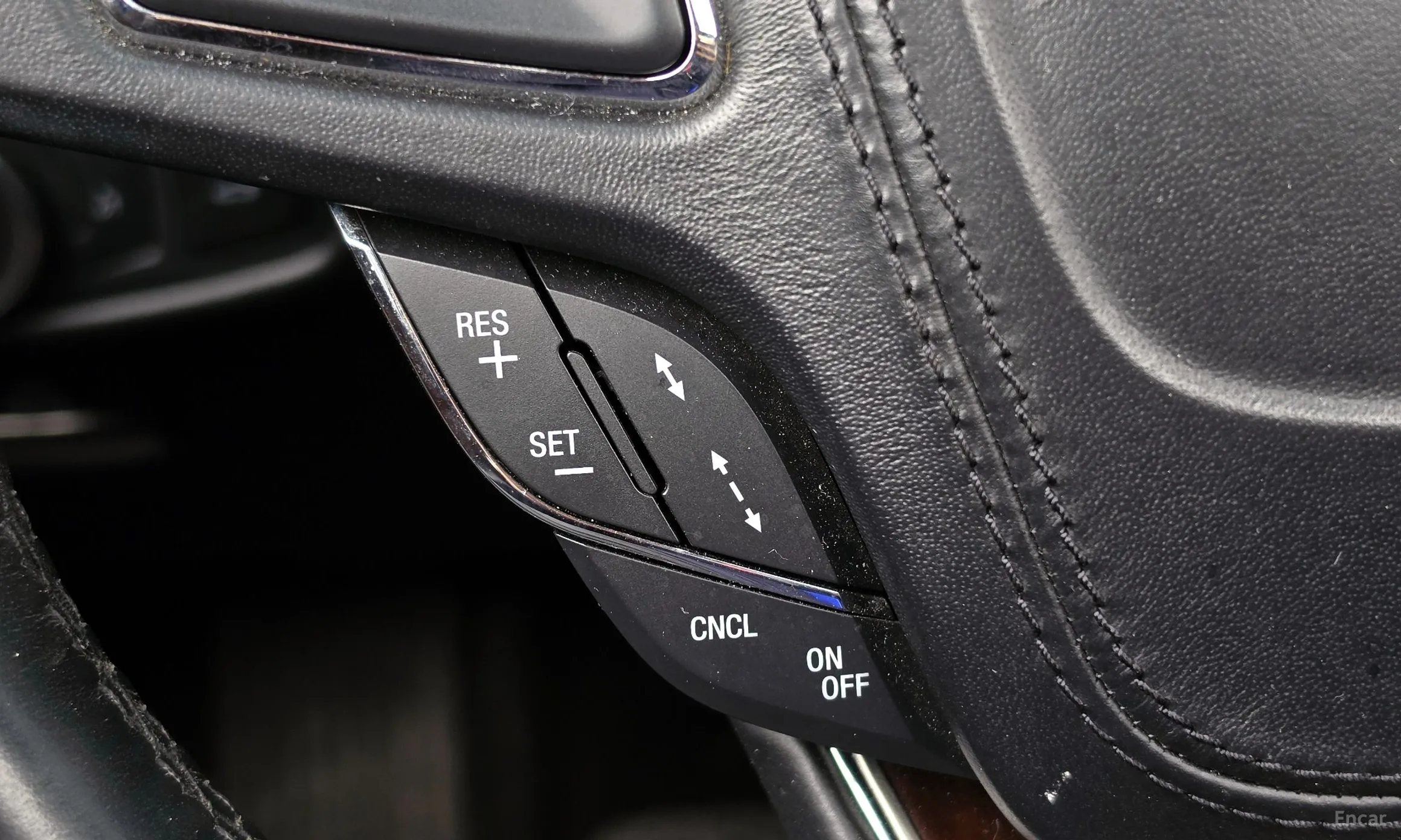 Lincoln New MKZ превью 13