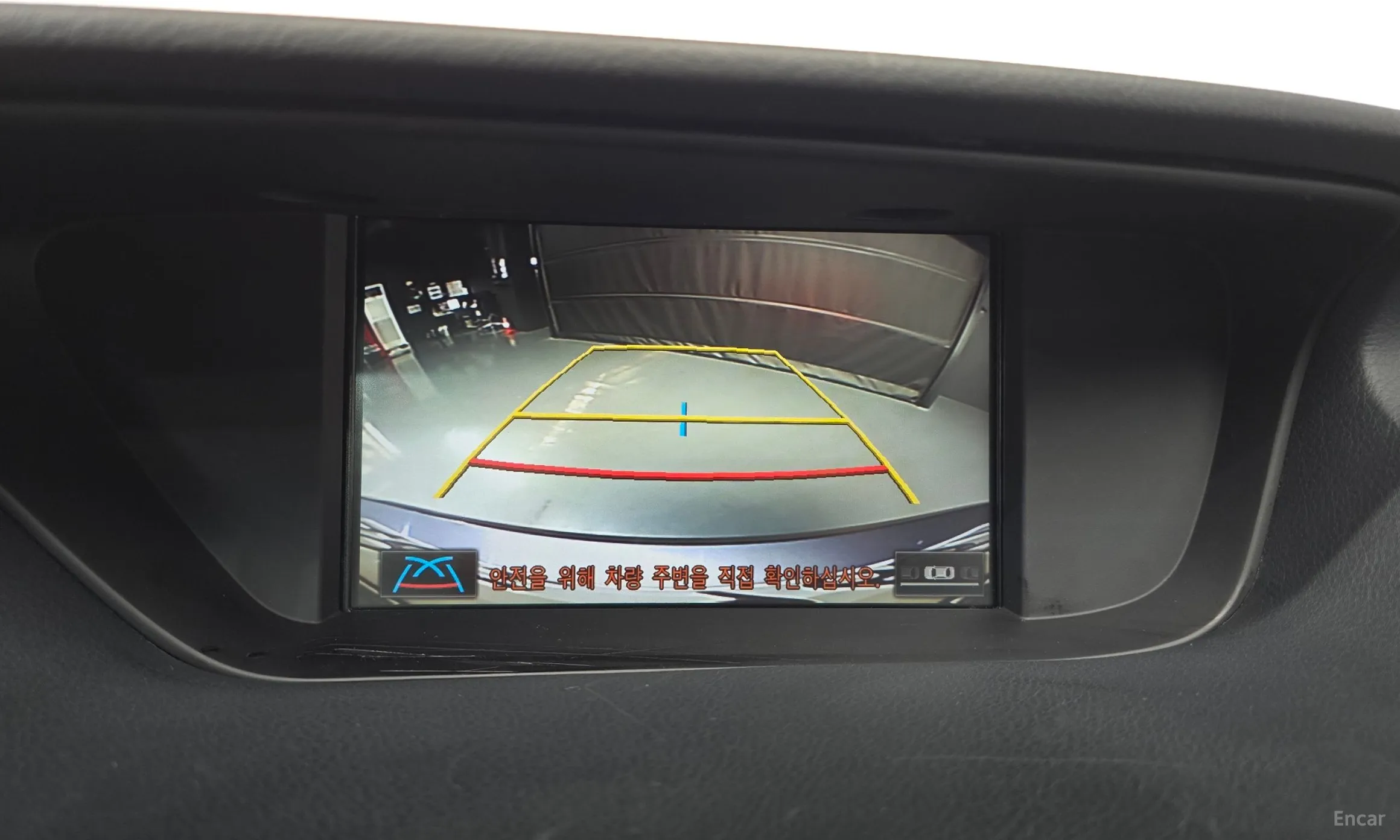 Lexus New ES300h превью 14