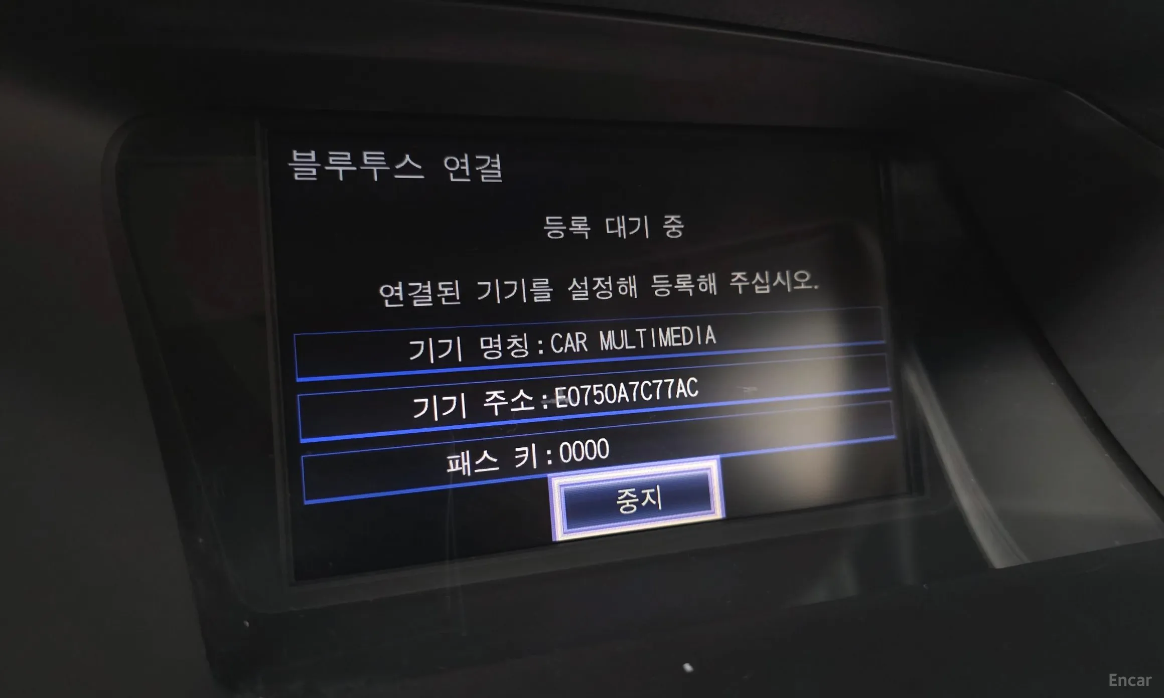 Lexus RX350 превью 18