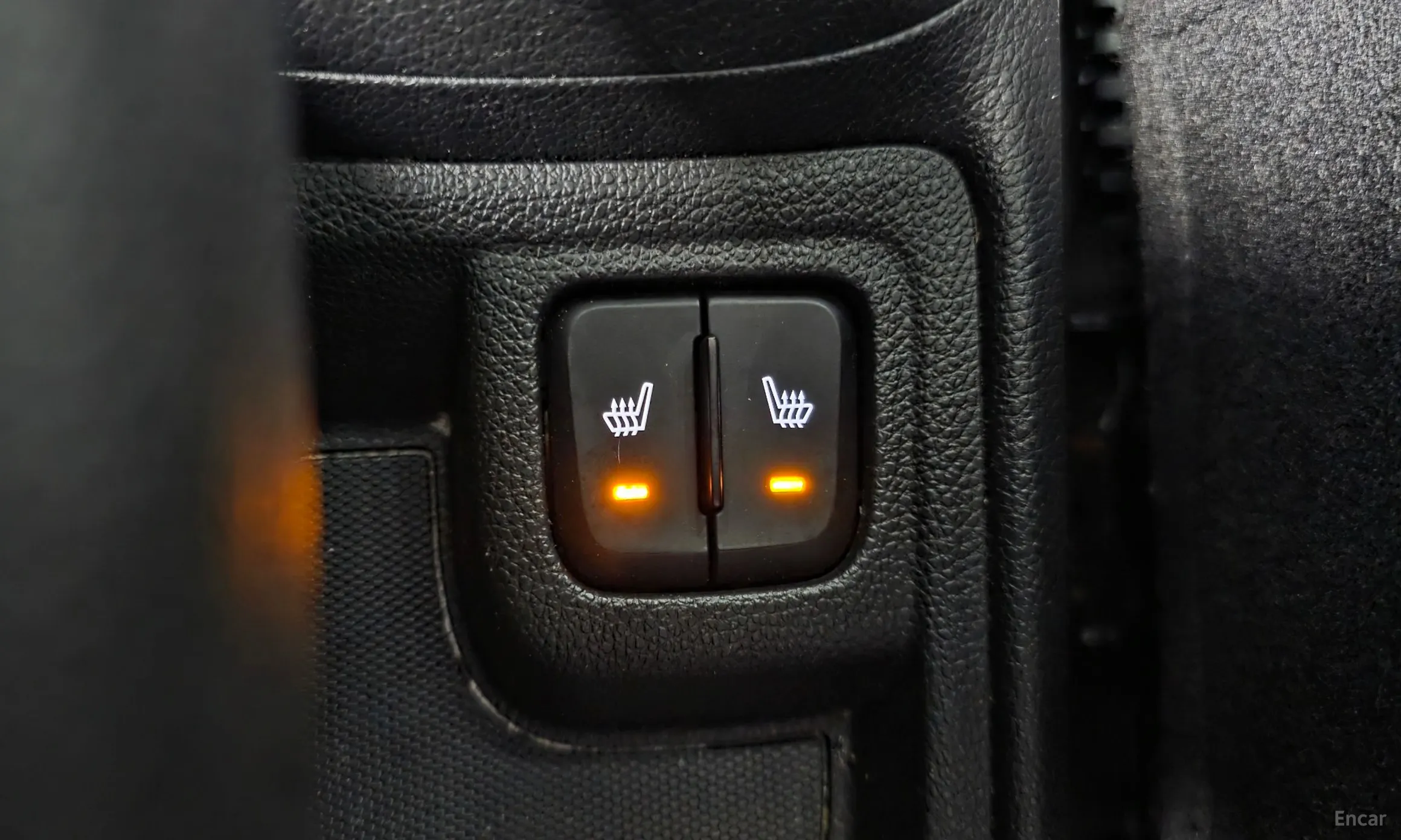 Chevrolet (GM Daewoo) The Next Spark превью 19