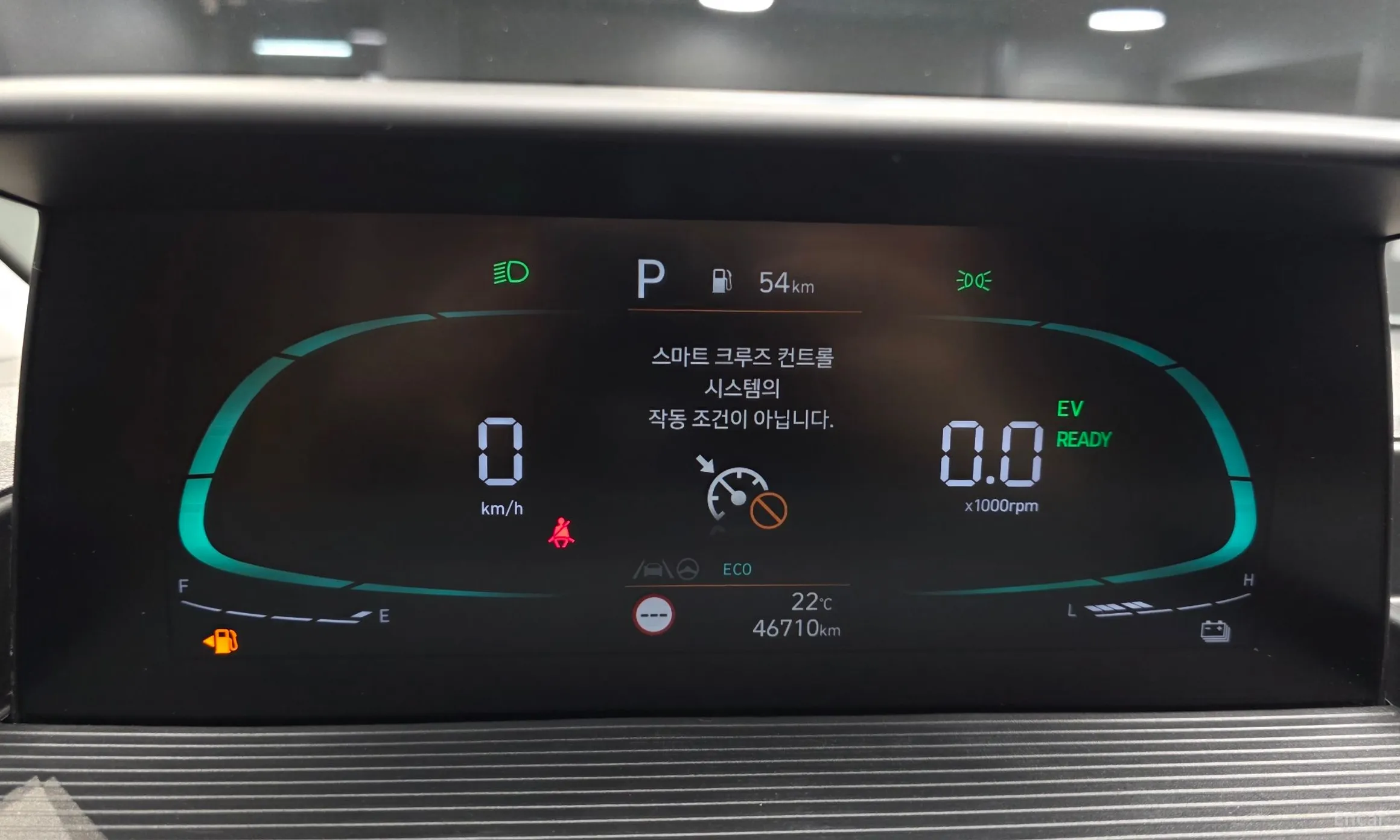 Hyundai Staria превью 8