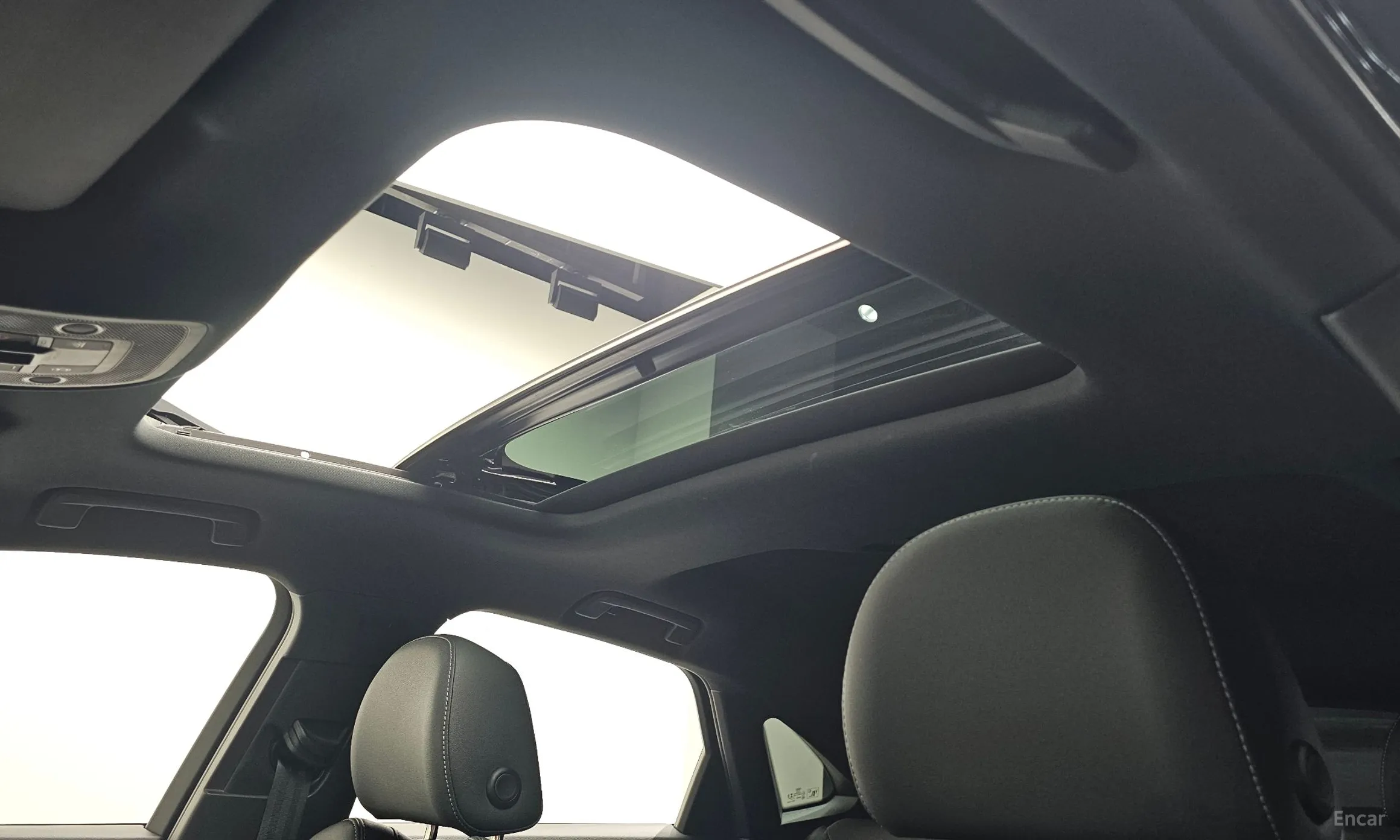 Audi Q3 (F3) превью 19