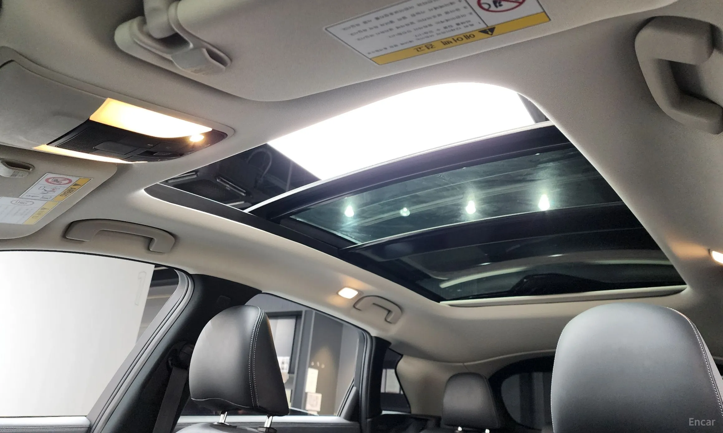 Infiniti QX50 (P71A) превью 19