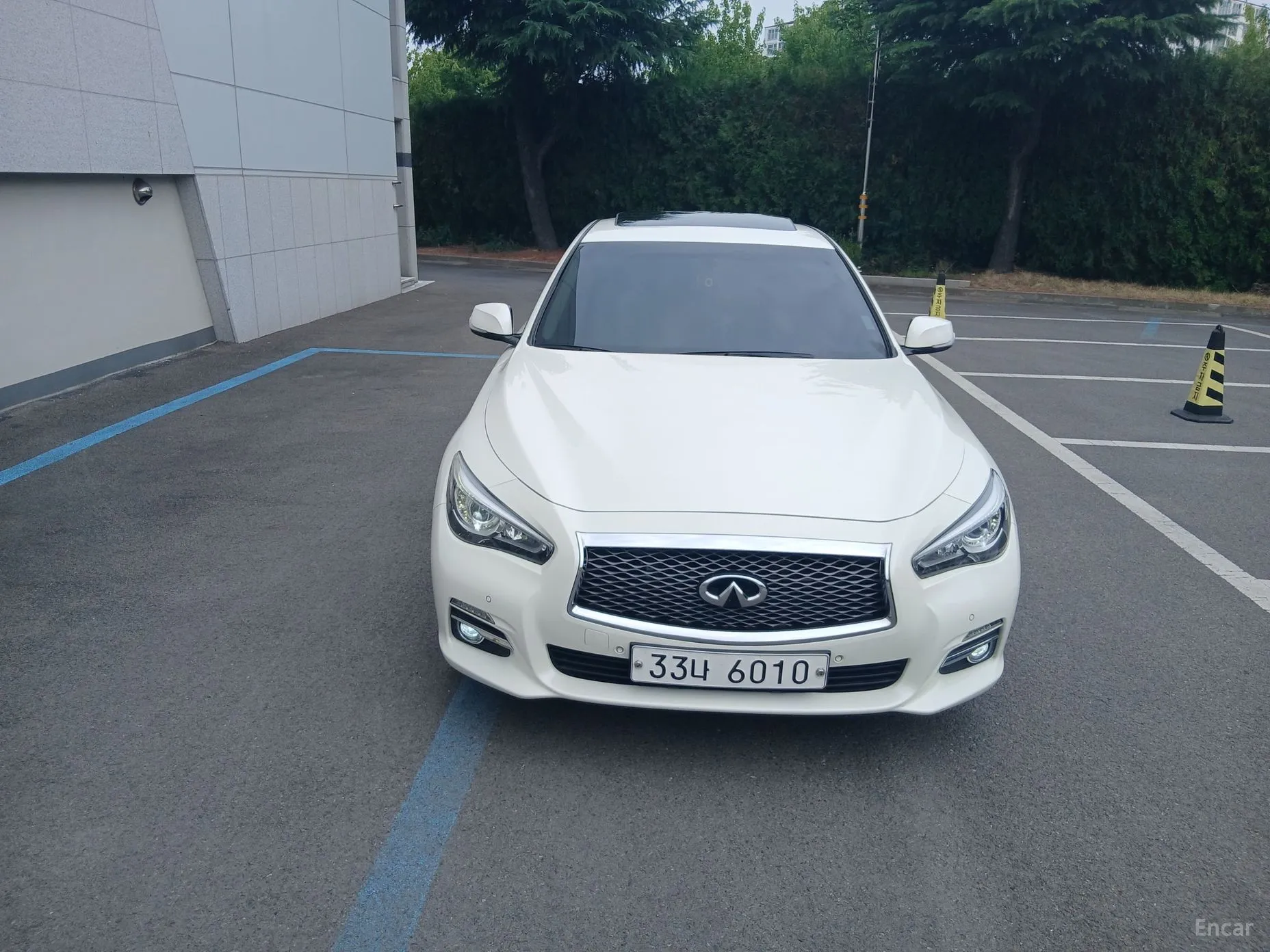 Q50