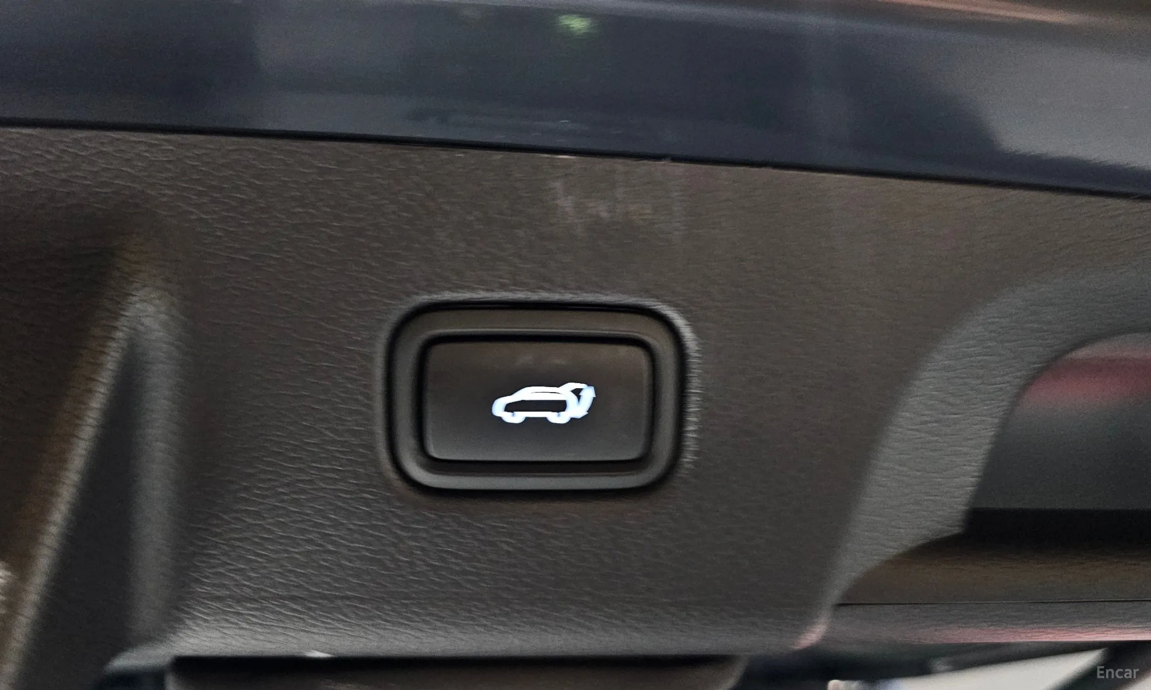 Hyundai Palisade превью 20