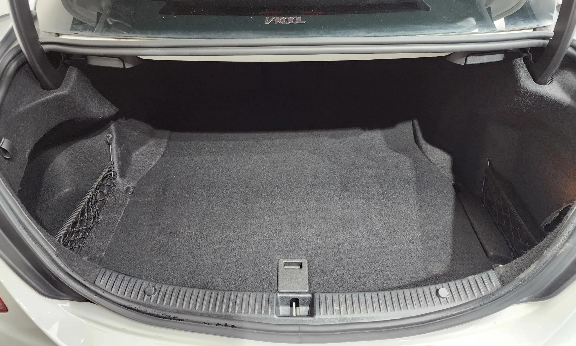 Mercedes Benz C-Class W205 превью 20