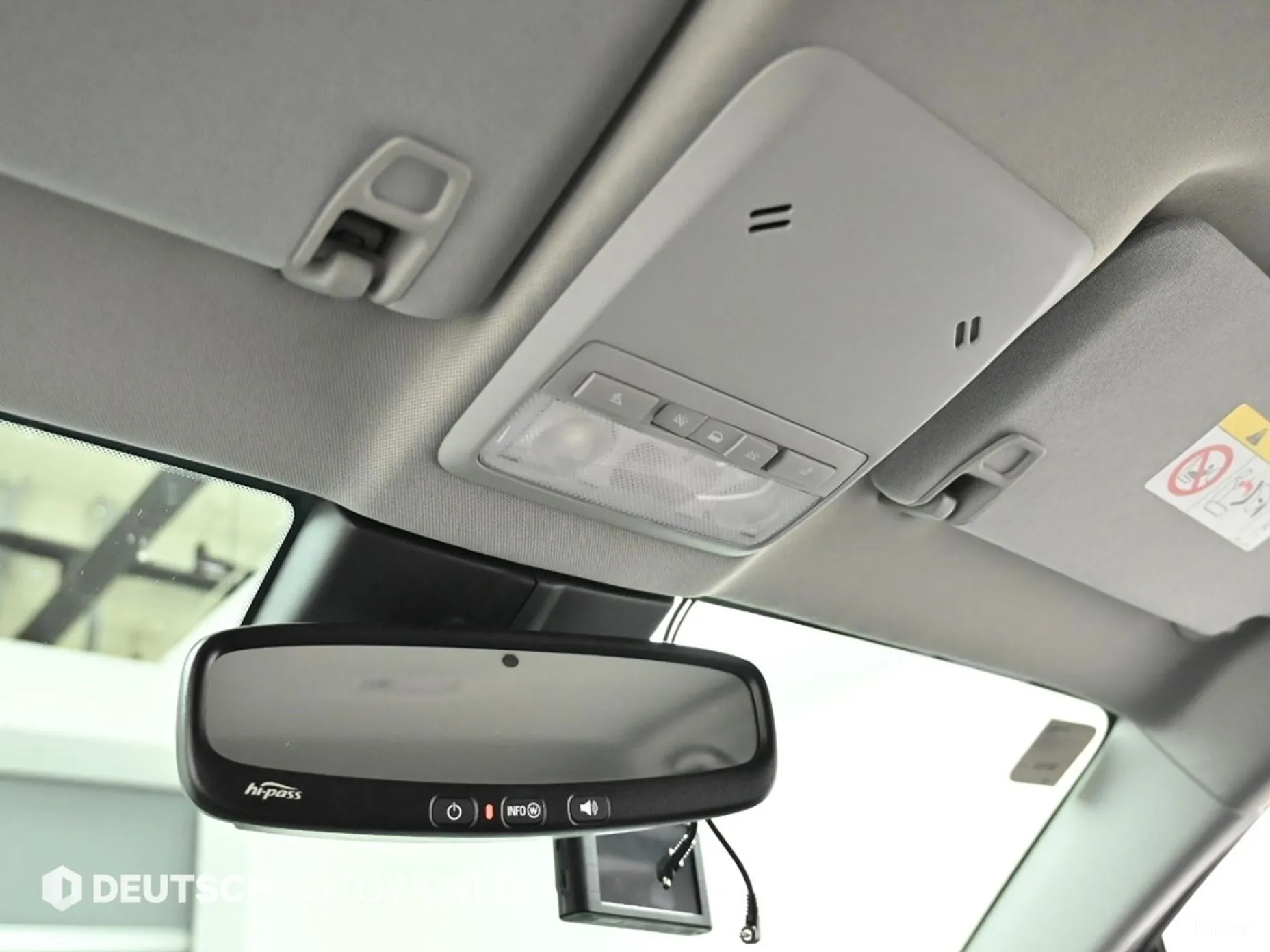 Chevrolet (GM Daewoo) Trax превью 13