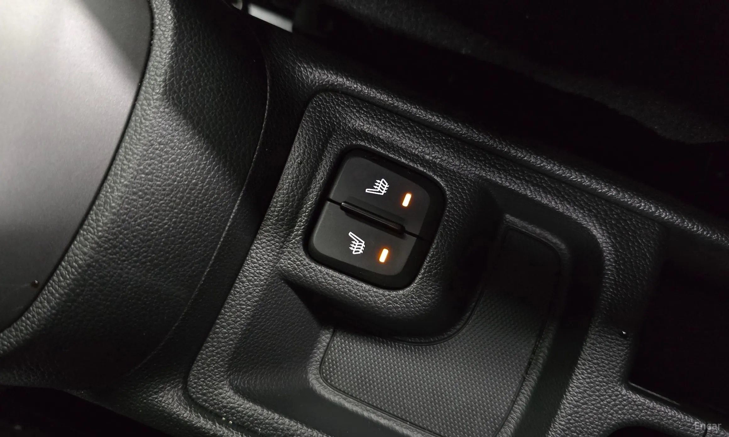 Chevrolet (GM Daewoo) Spark превью 17