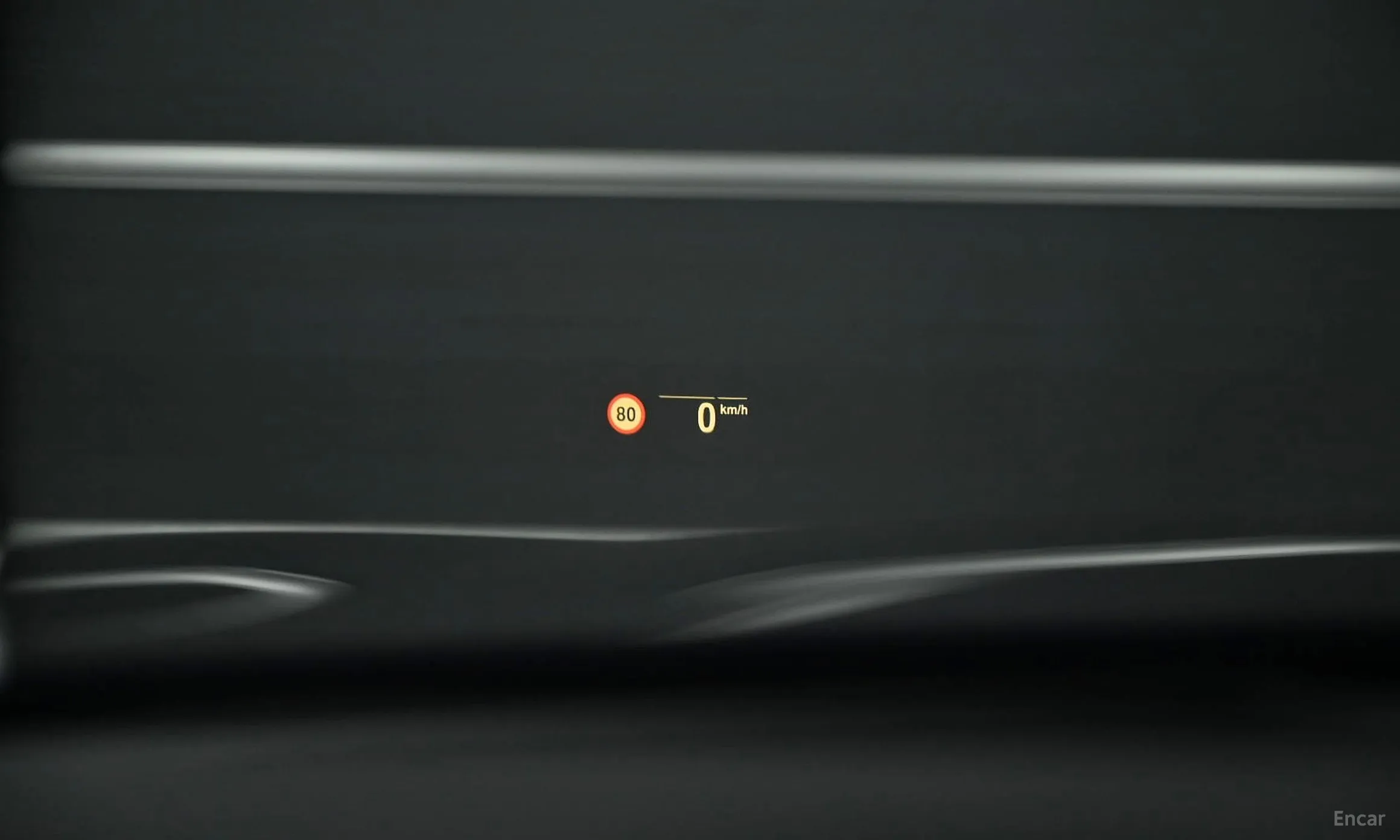 BMW 5 Series (G30) превью 18