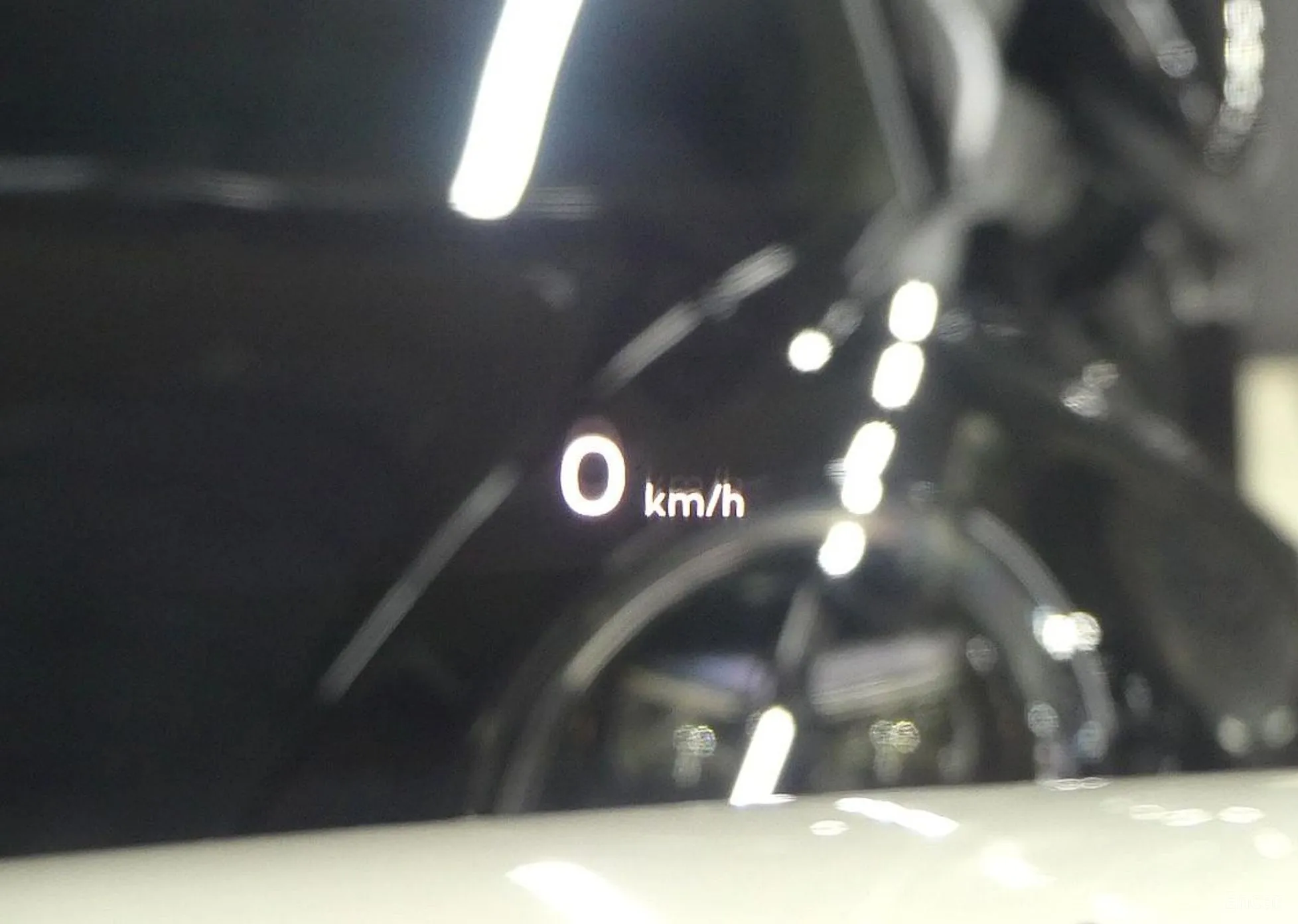 Bentley Flying Spur 3rd Generation превью 20