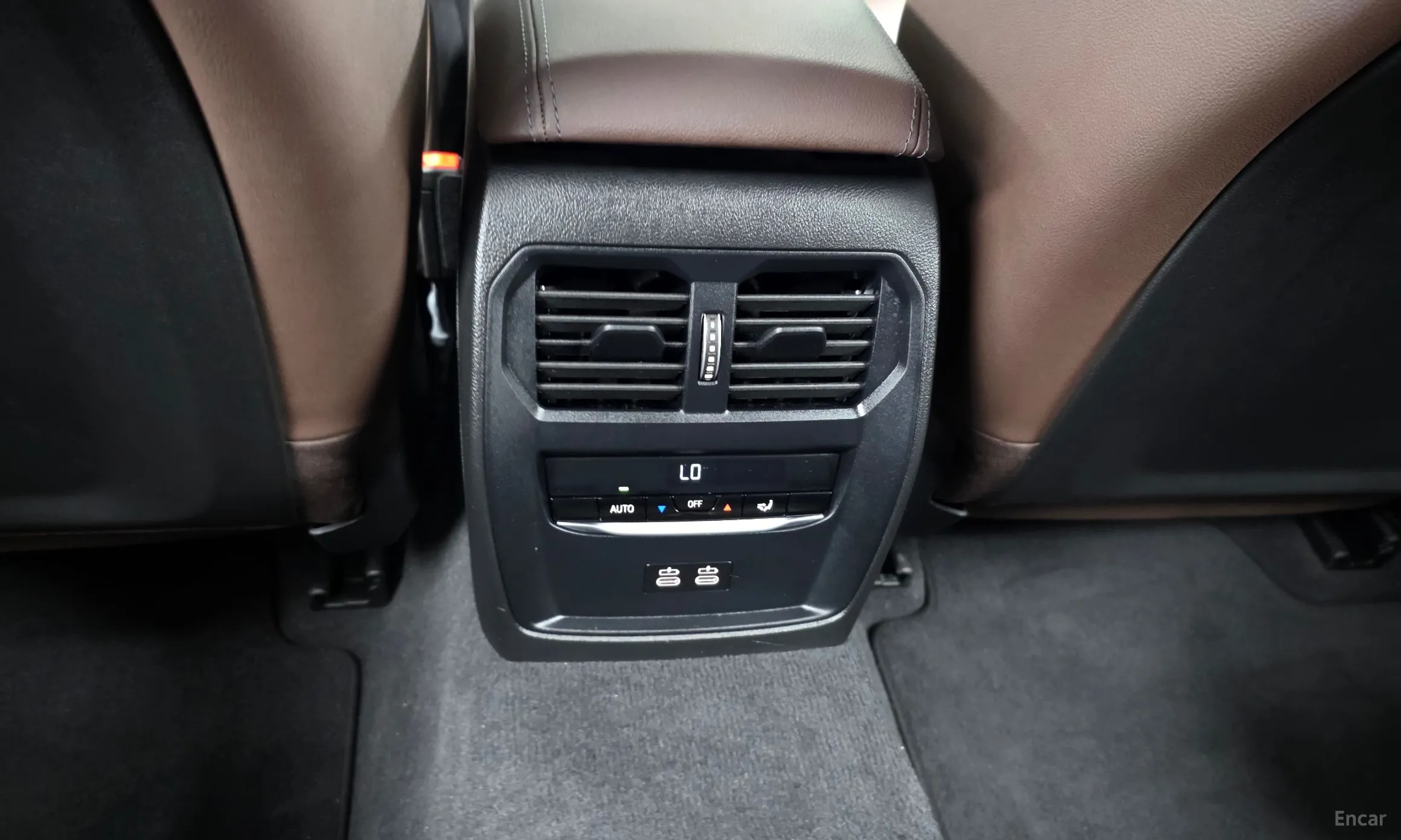 BMW 3 Series (G20) превью 19