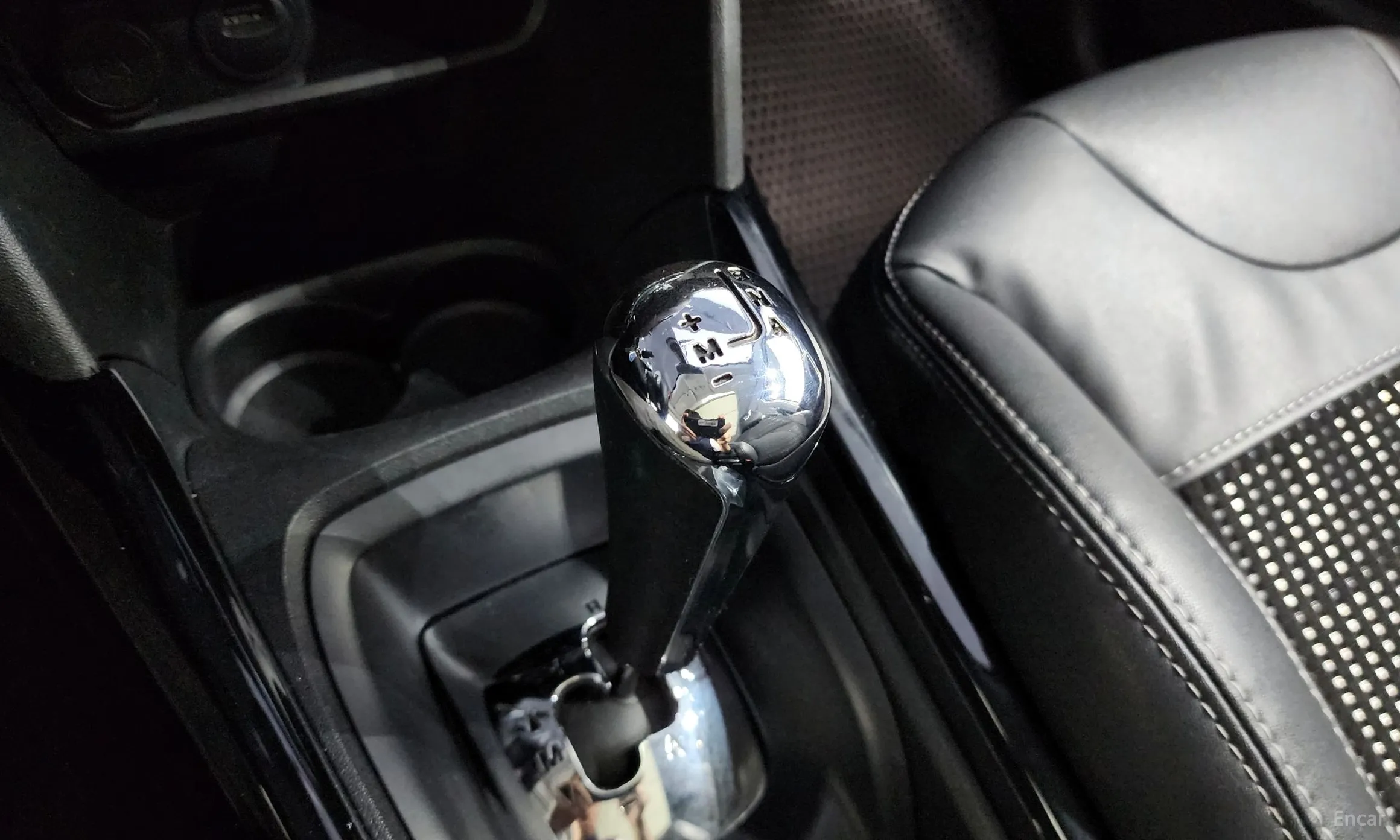 Peugeot 2008. превью 9