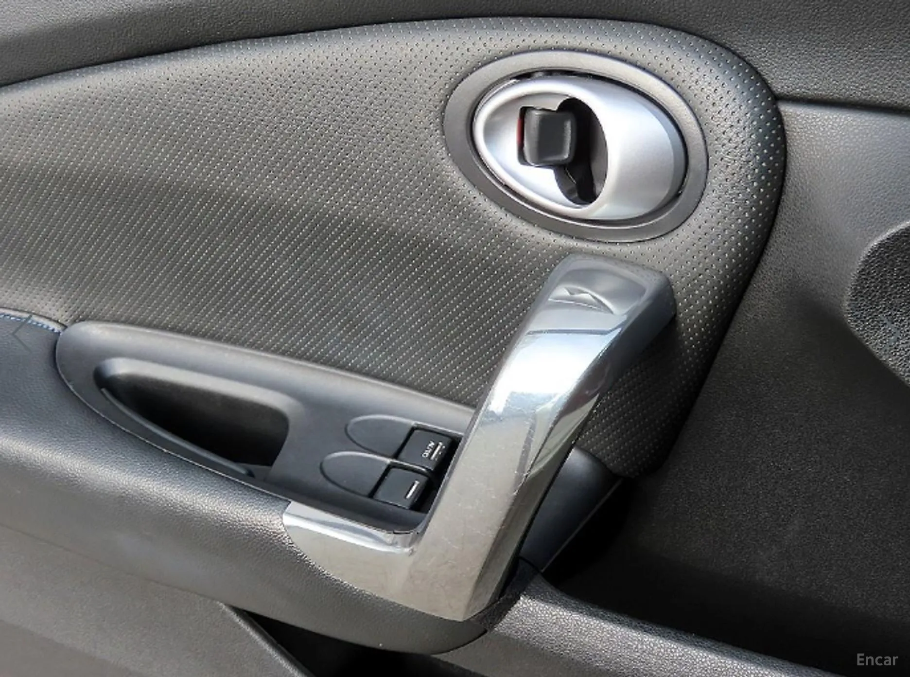 Honda cr(z)= превью 11
