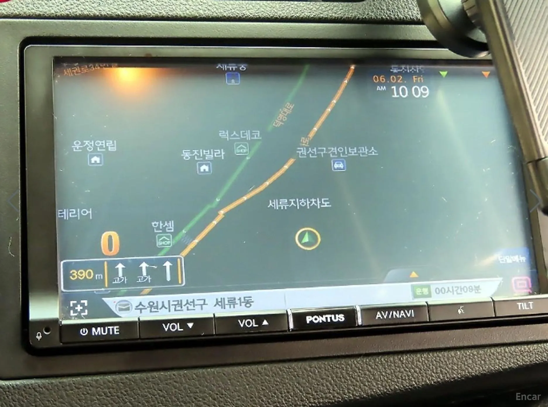 Honda cr(z)= превью 15