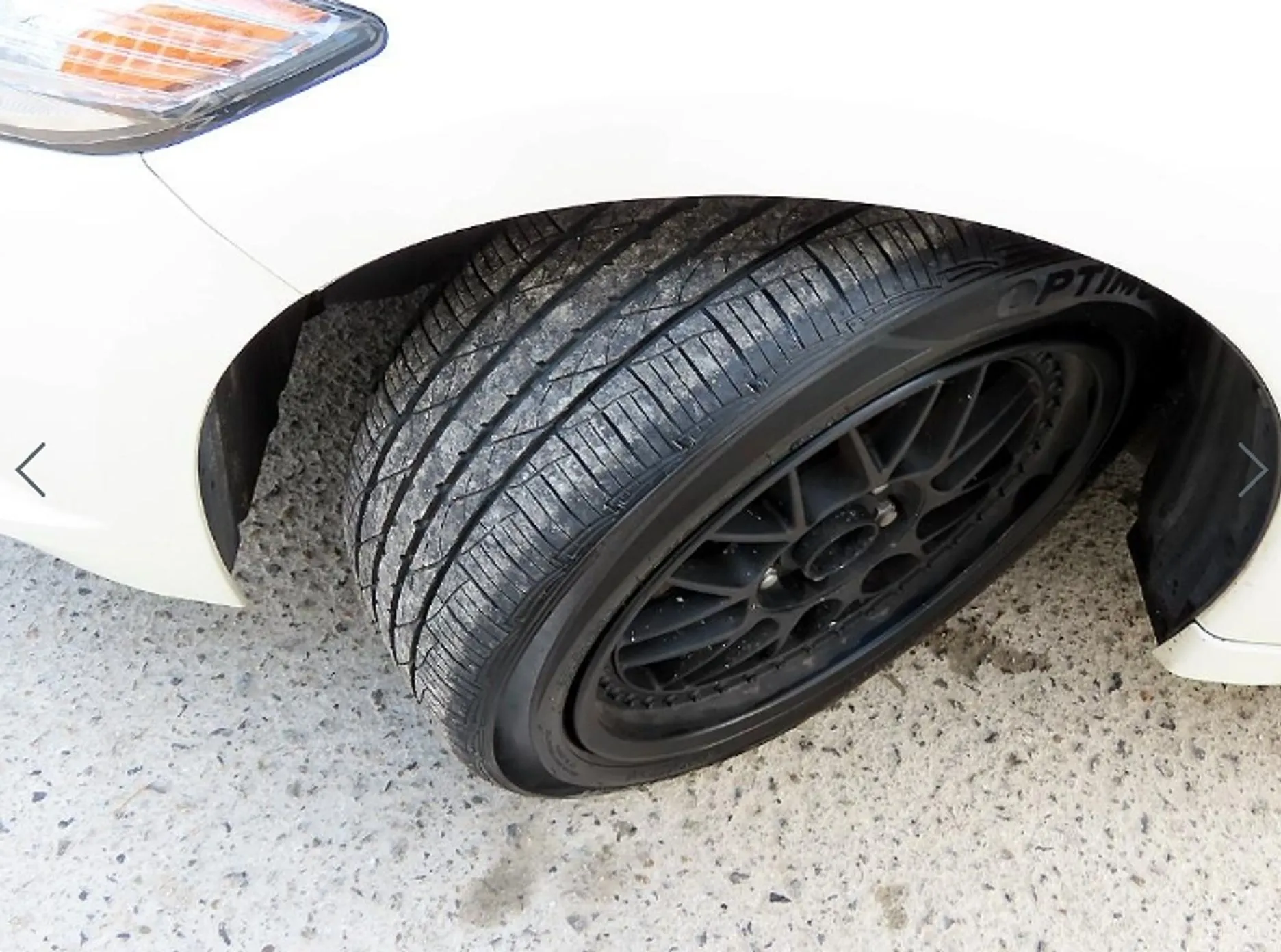 Honda cr(z)= превью 20
