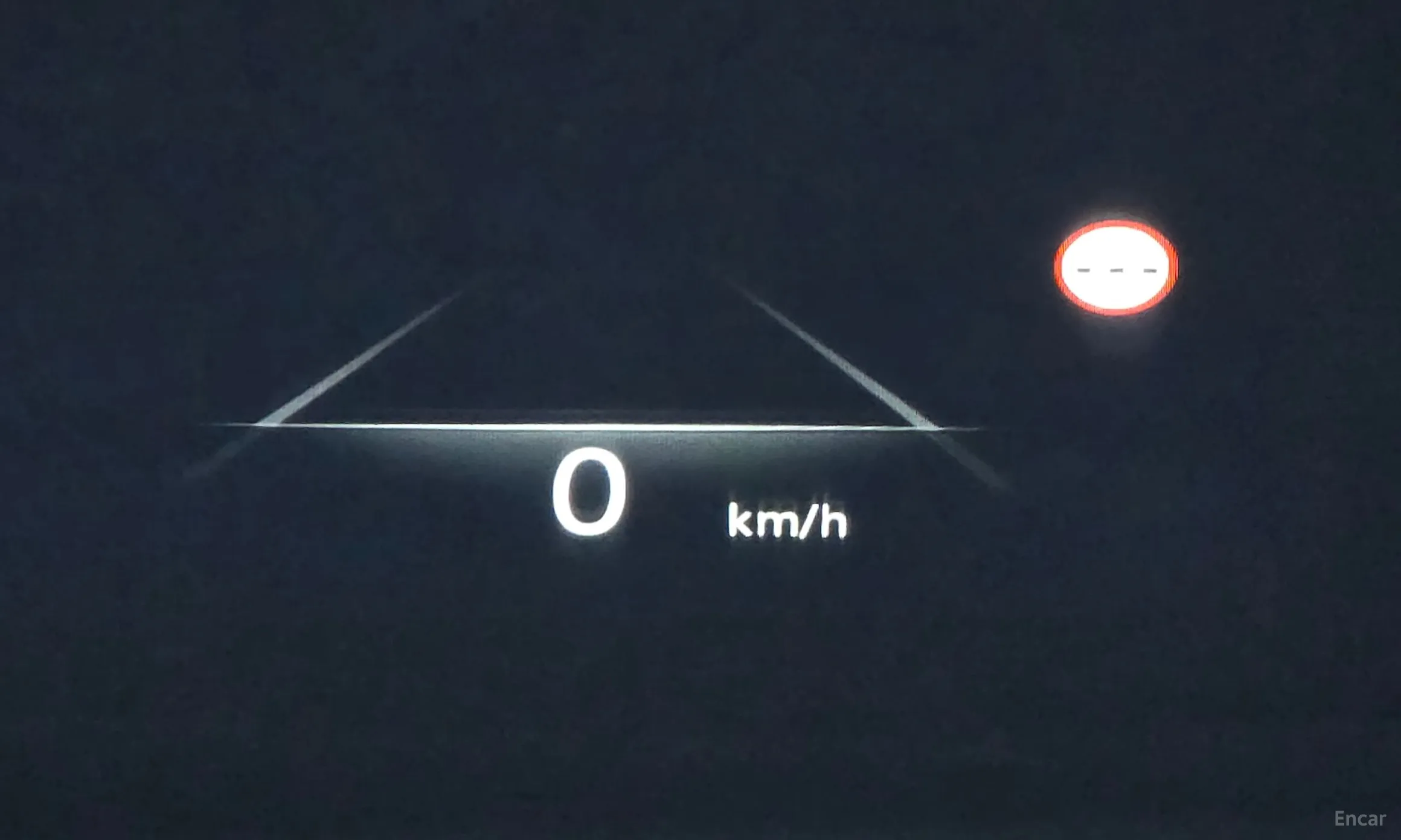 Genesis G80 (RG3) превью 19