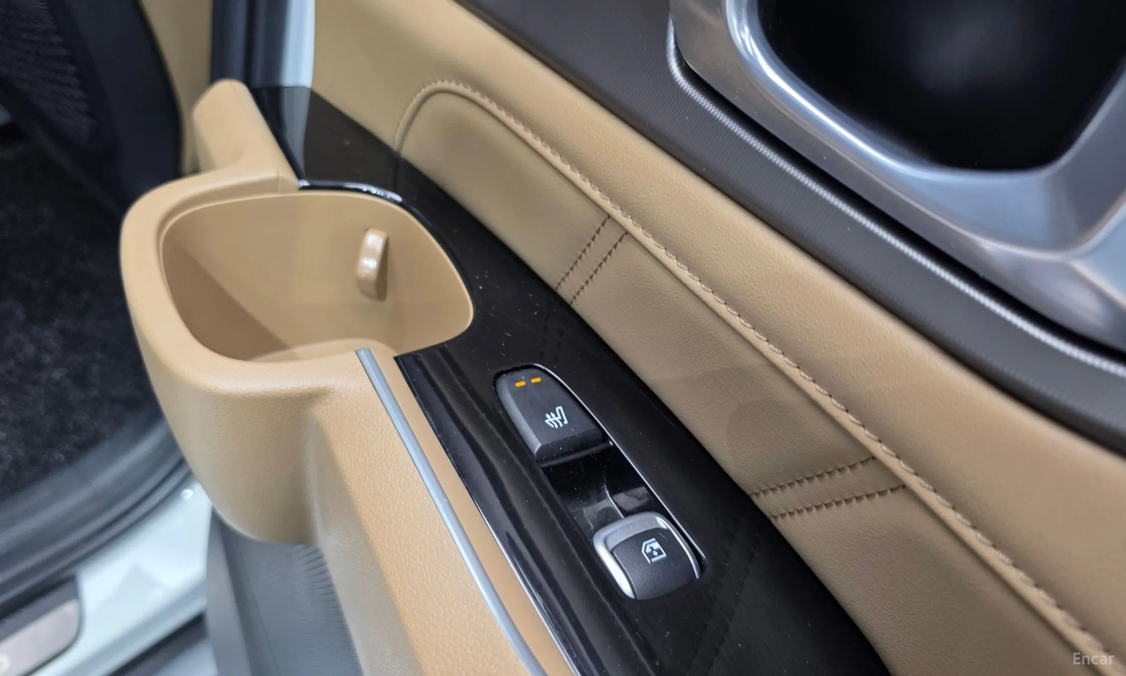 Kia Sorento 4th Generation превью 19