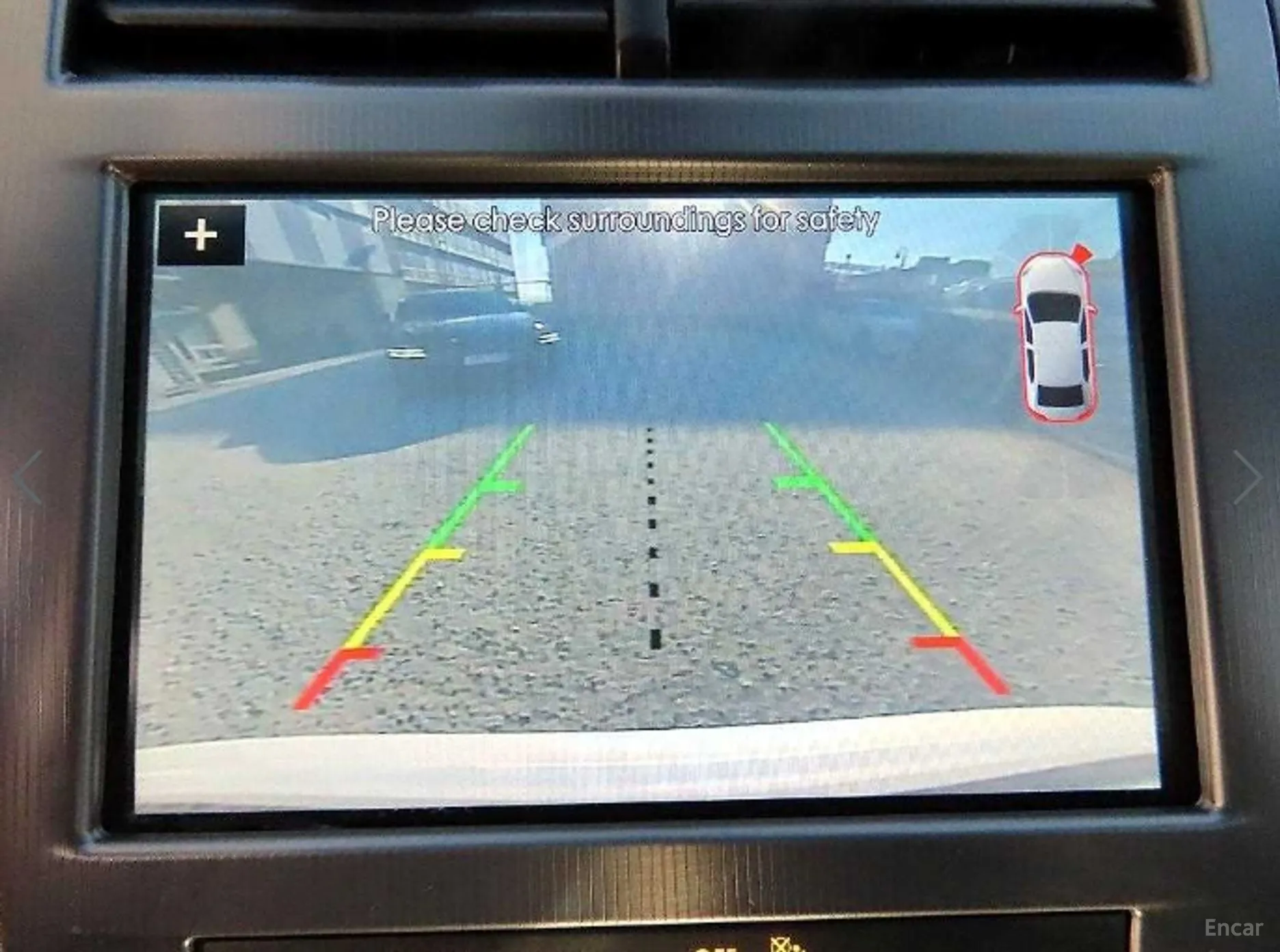 Lincoln New MKZ превью 14