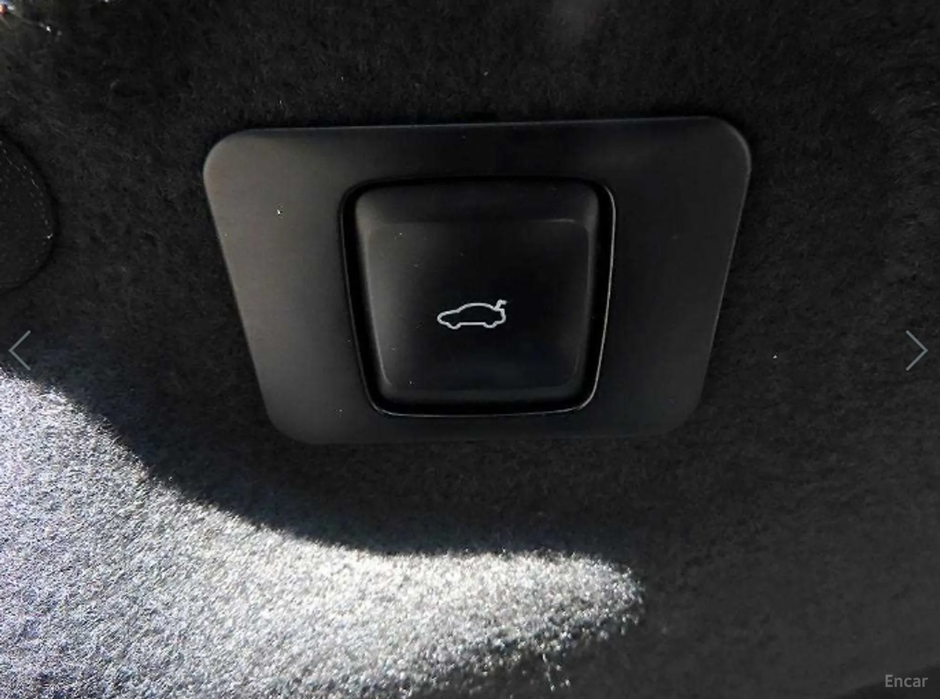 Lincoln New MKZ превью 17