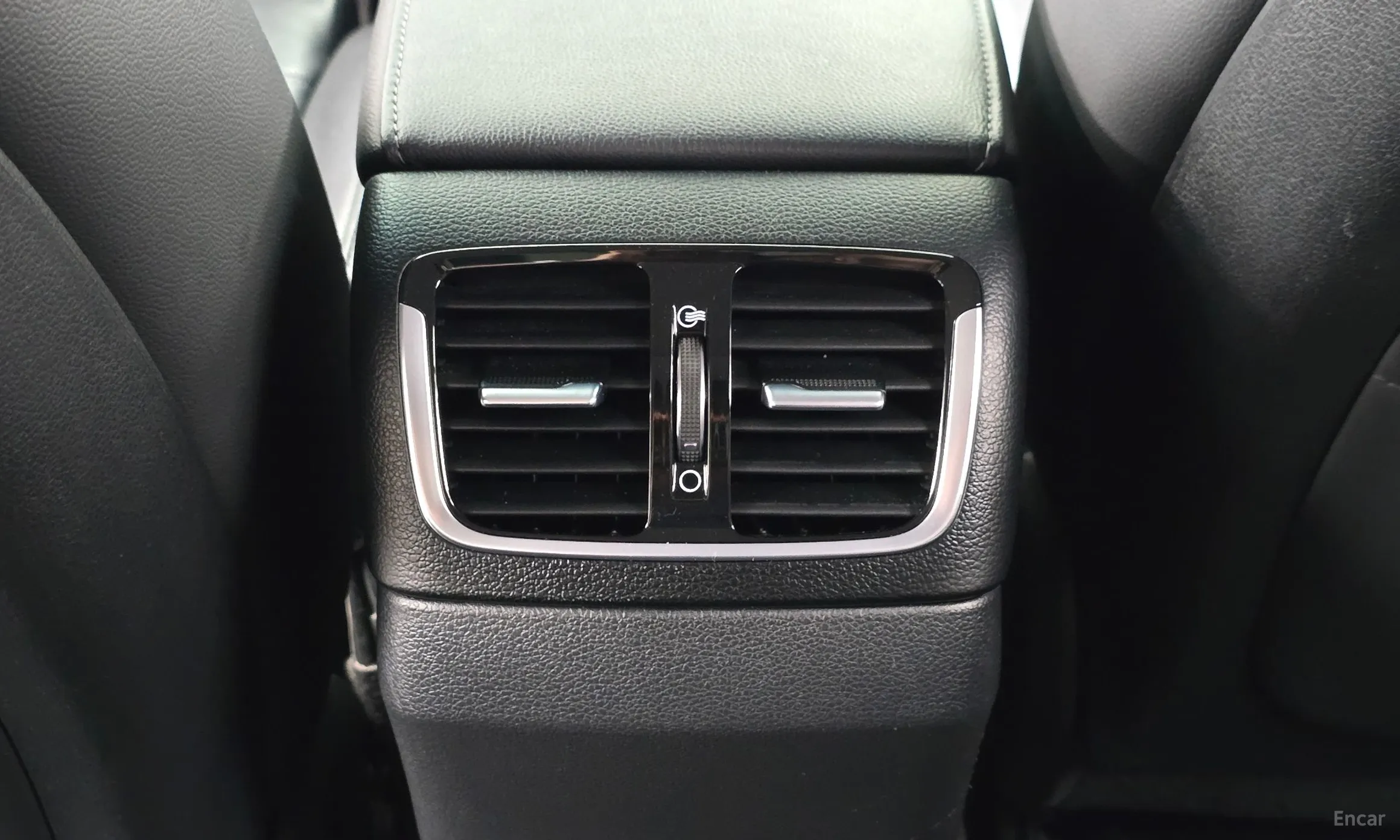 Hyundai Grandeur IG превью 19