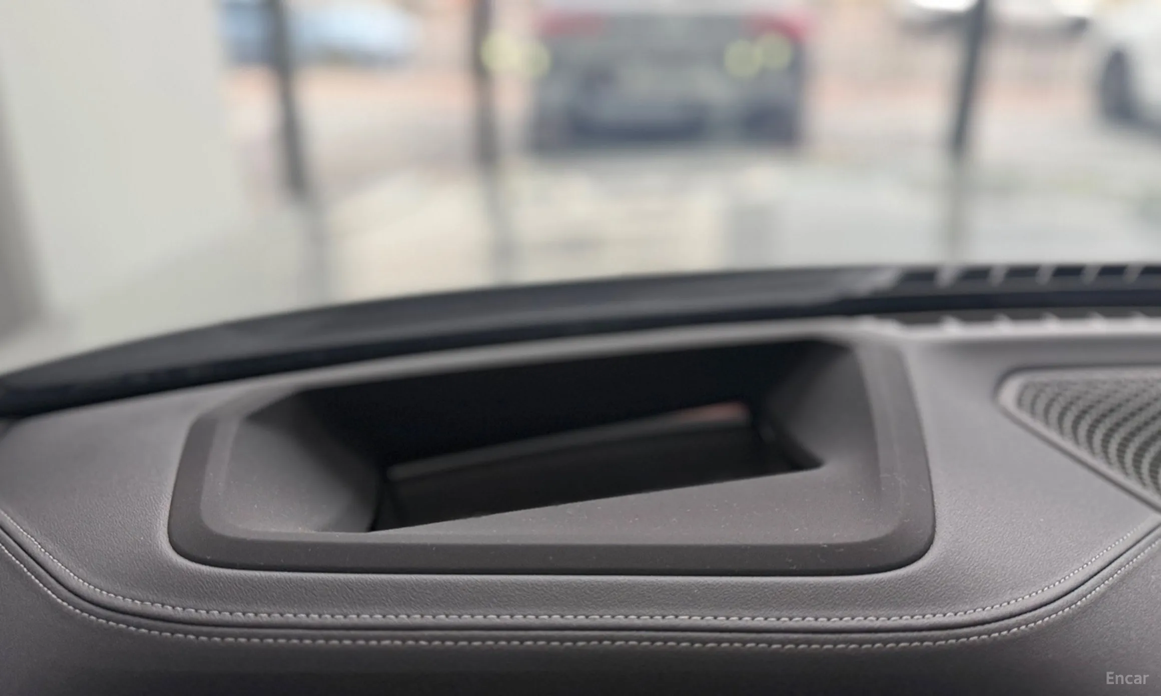 BMW Series 4 (G22) превью 20