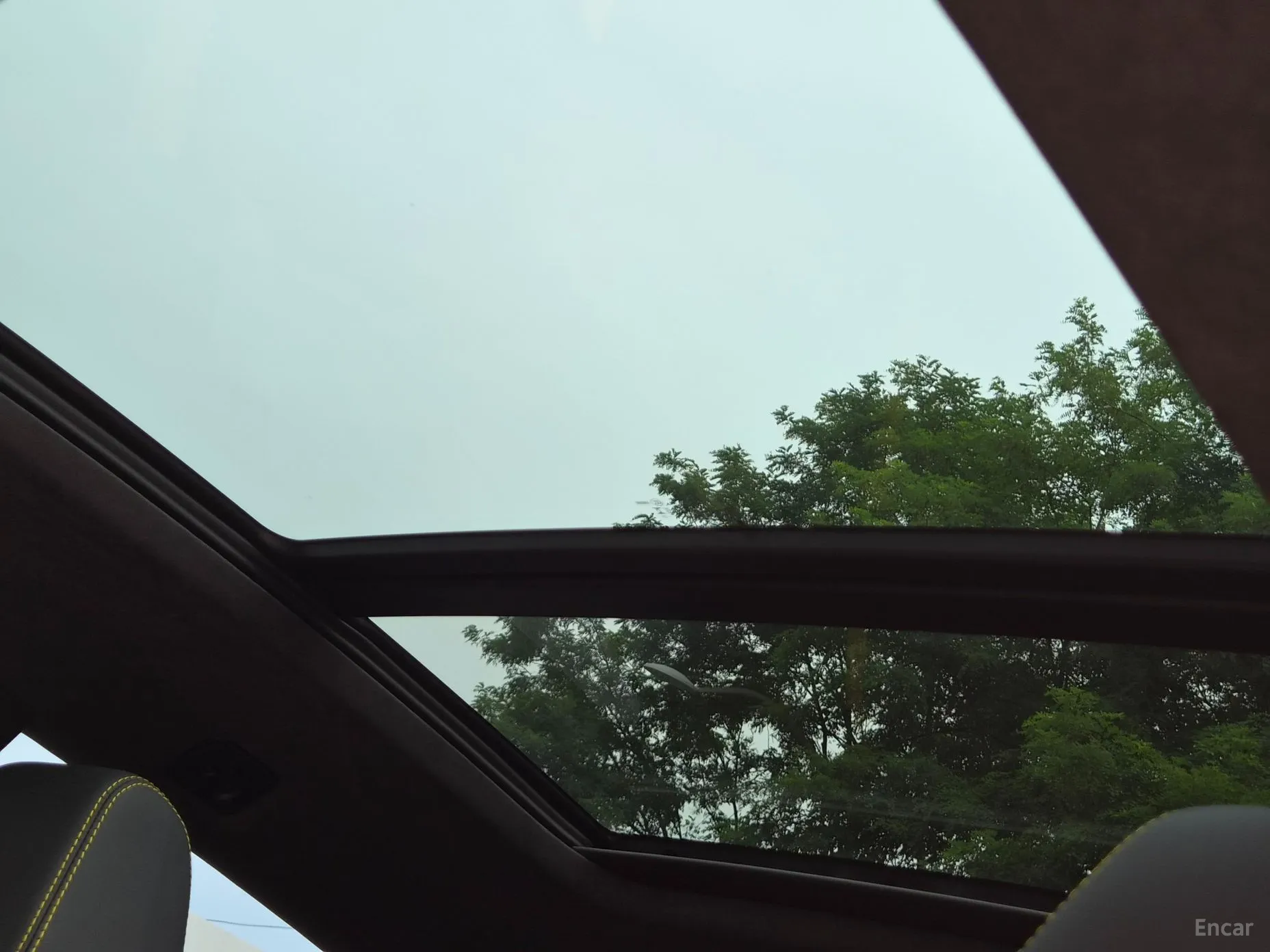 Lamborghini Urus превью 19
