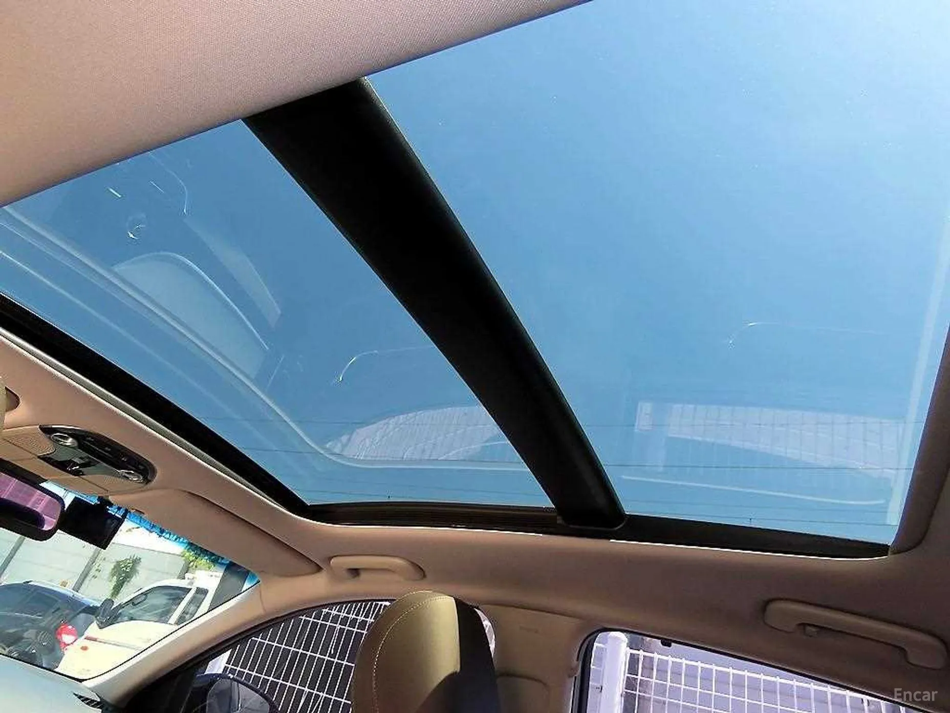 Hyundai Grandeur IG превью 17