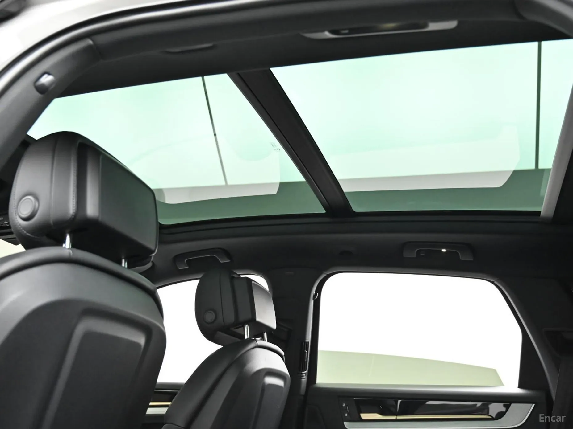 Porsche Cayenne (PO536) превью 19