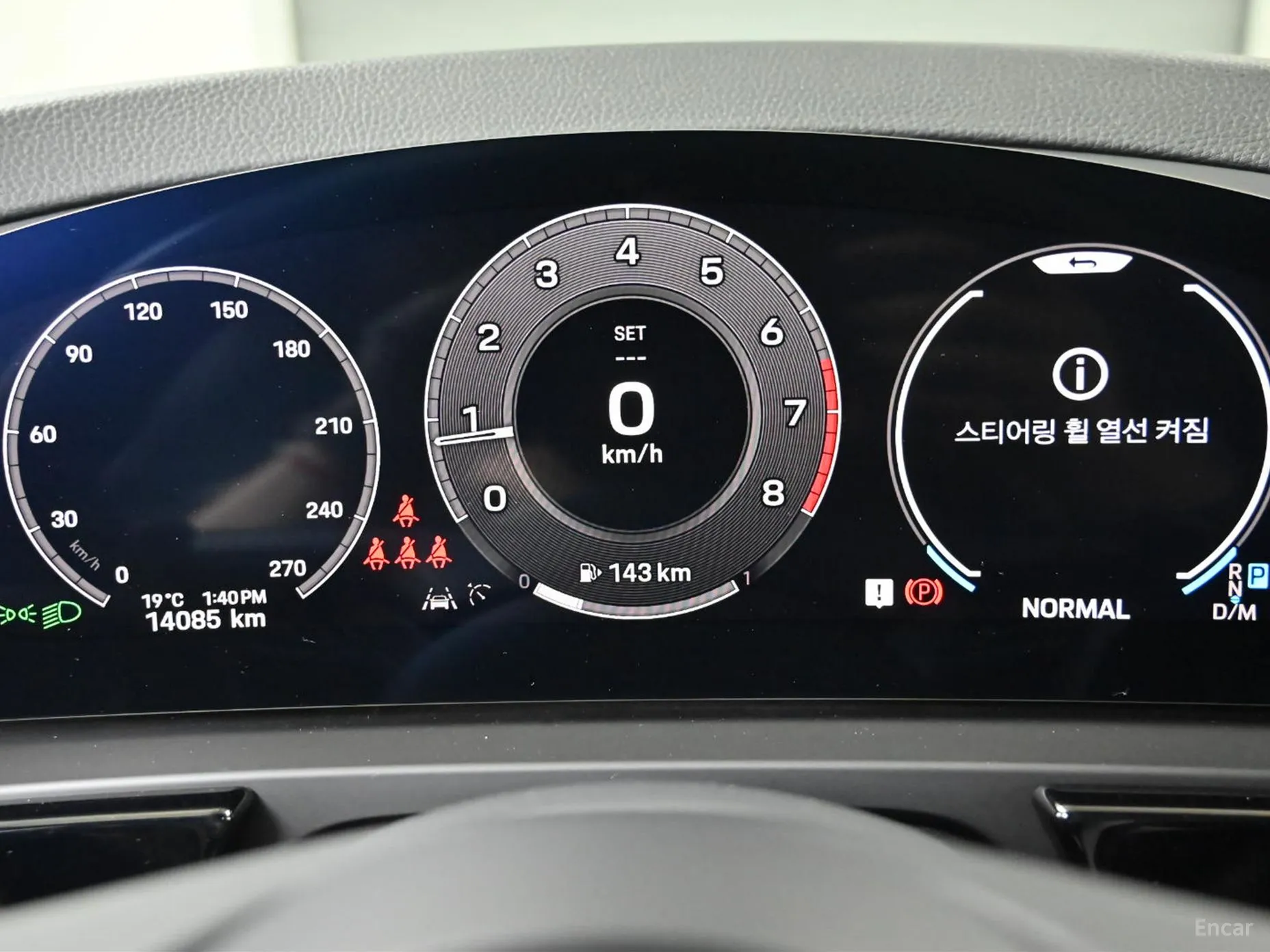 Porsche Cayenne (PO536) превью 8