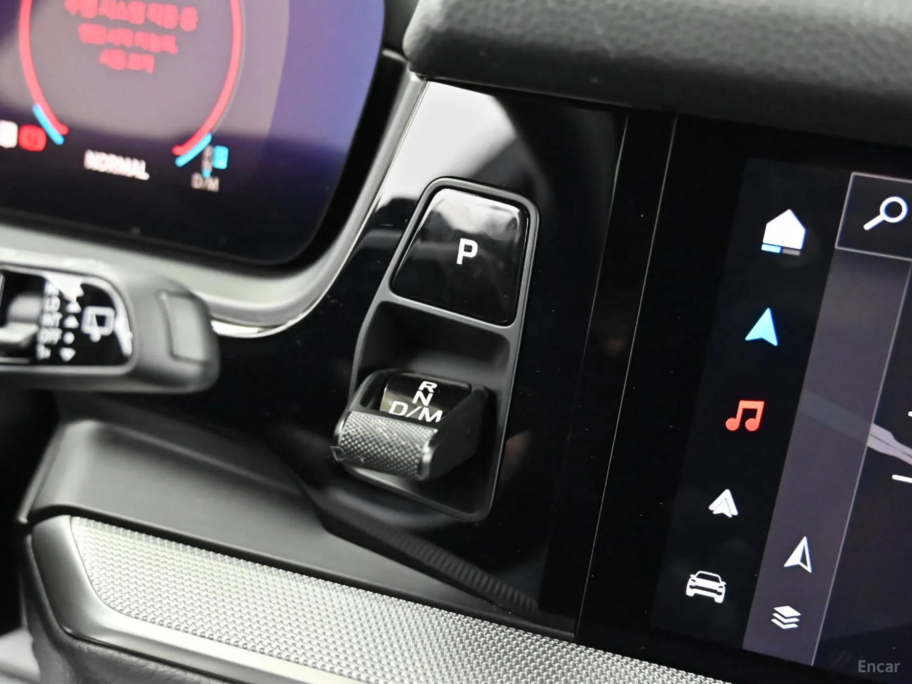 Porsche Cayenne (PO536) превью 9