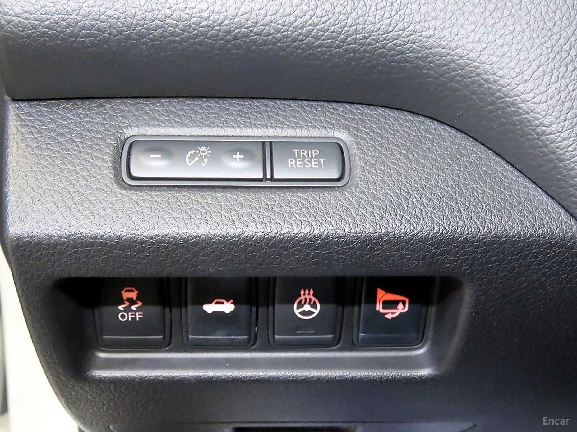 Nissan Altima превью 4