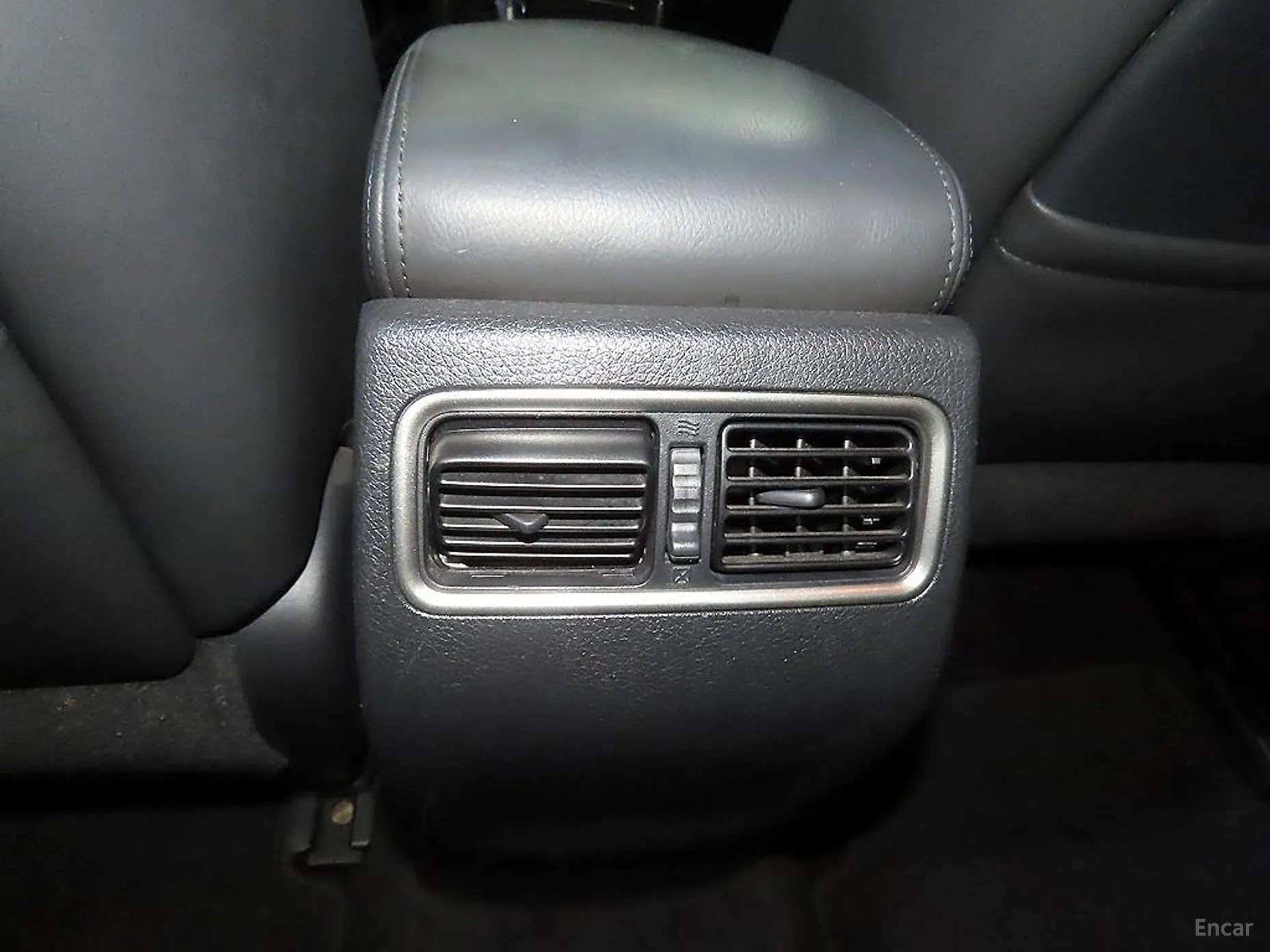 Nissan Altima превью 7