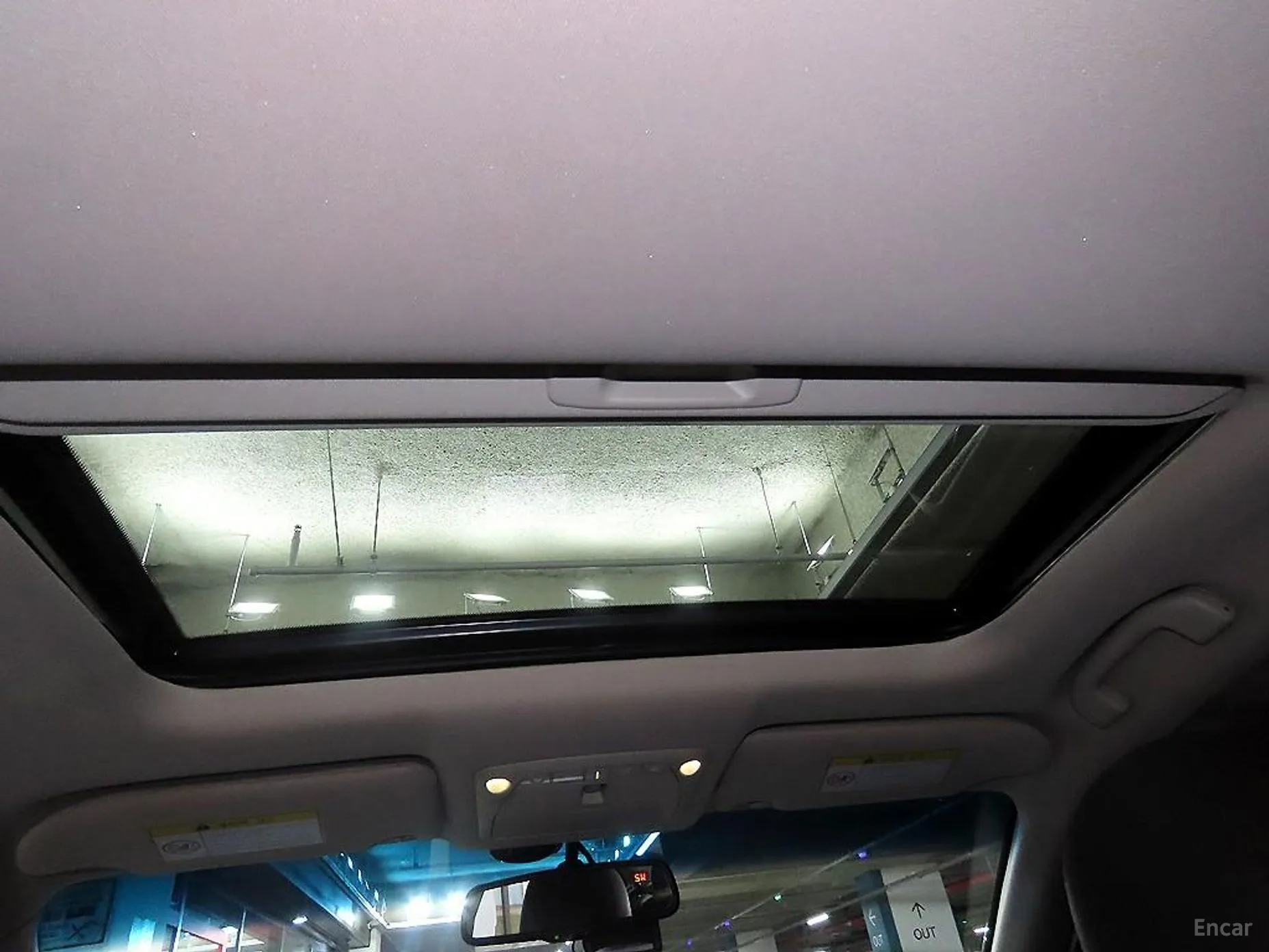 Nissan Altima превью 8