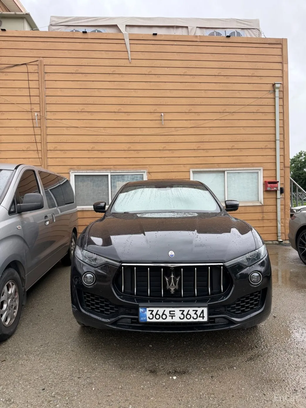 Levante