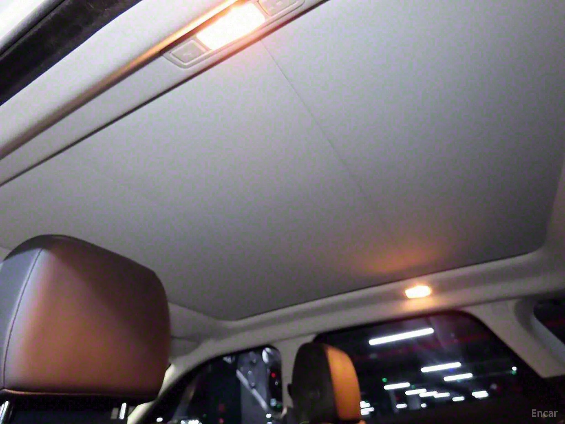 Land Rover Range Rover Evoque превью 17