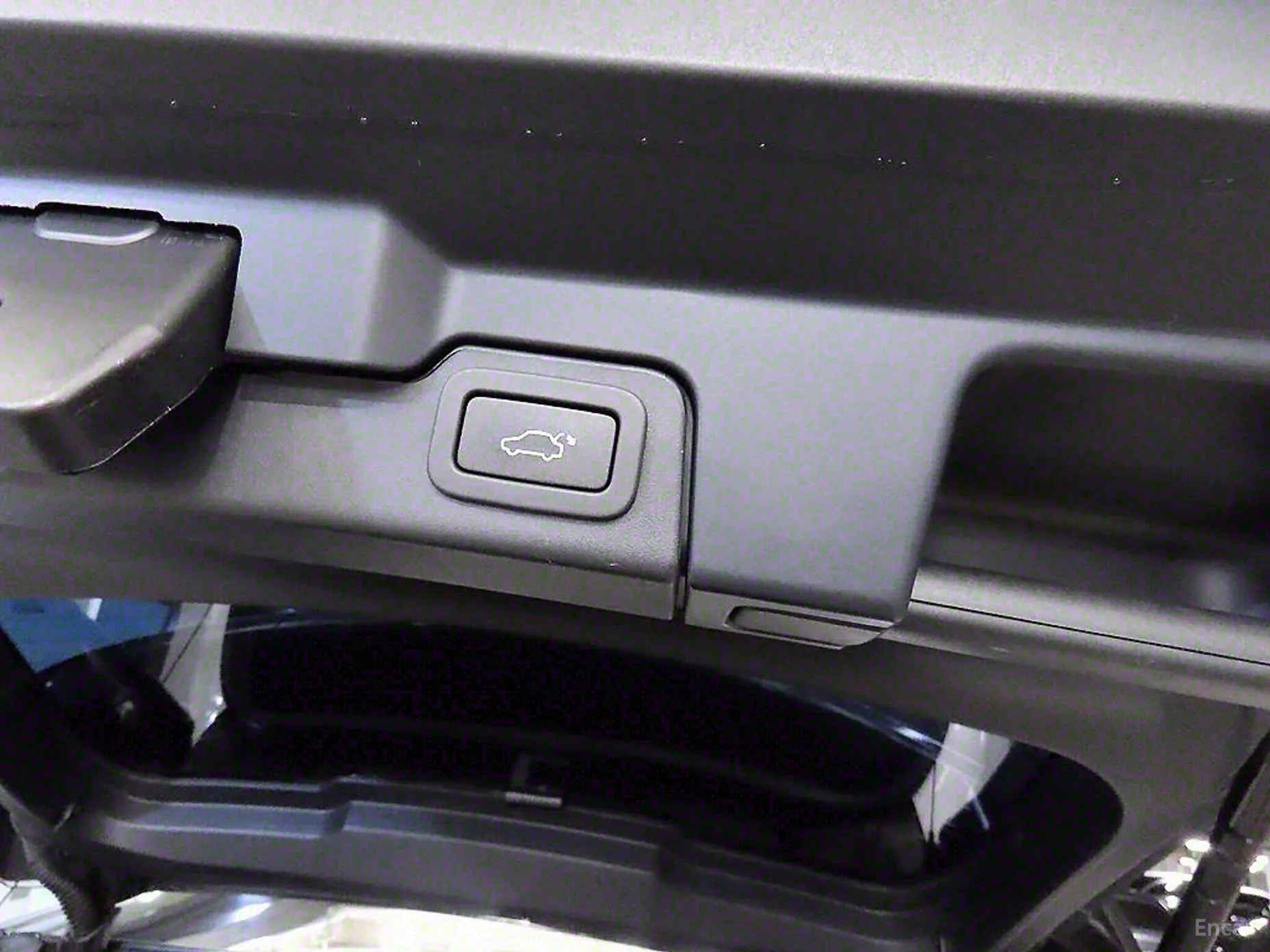 Land Rover Range Rover Evoque превью 18