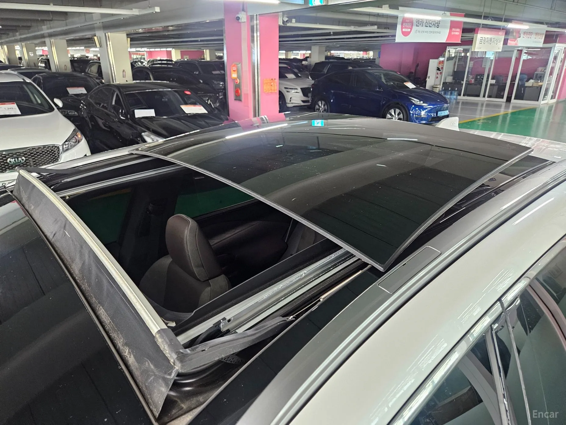 Lexus RX350h 5th Generation превью 5
