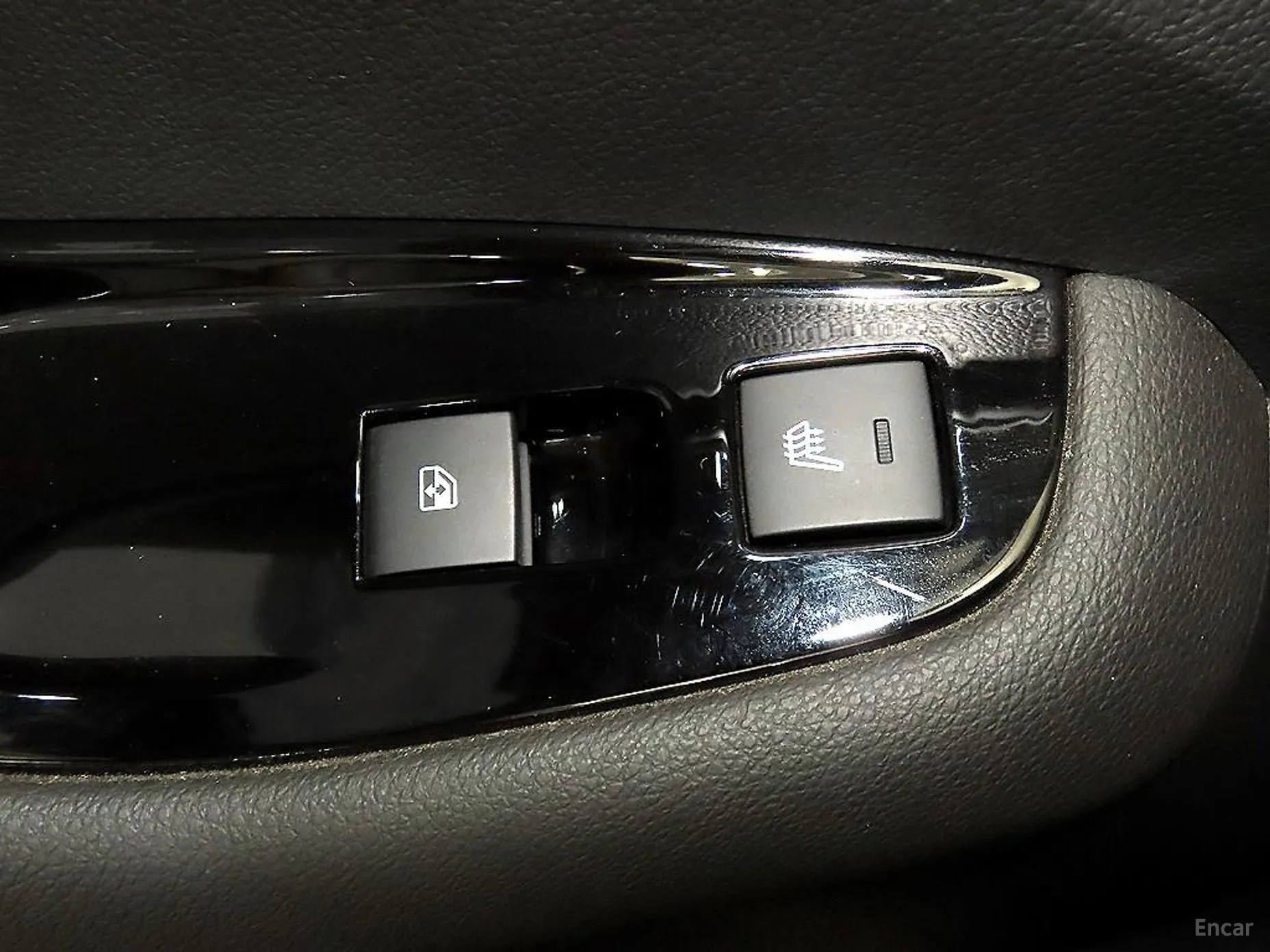 Chevrolet (GM Daewoo) Orlando превью 13