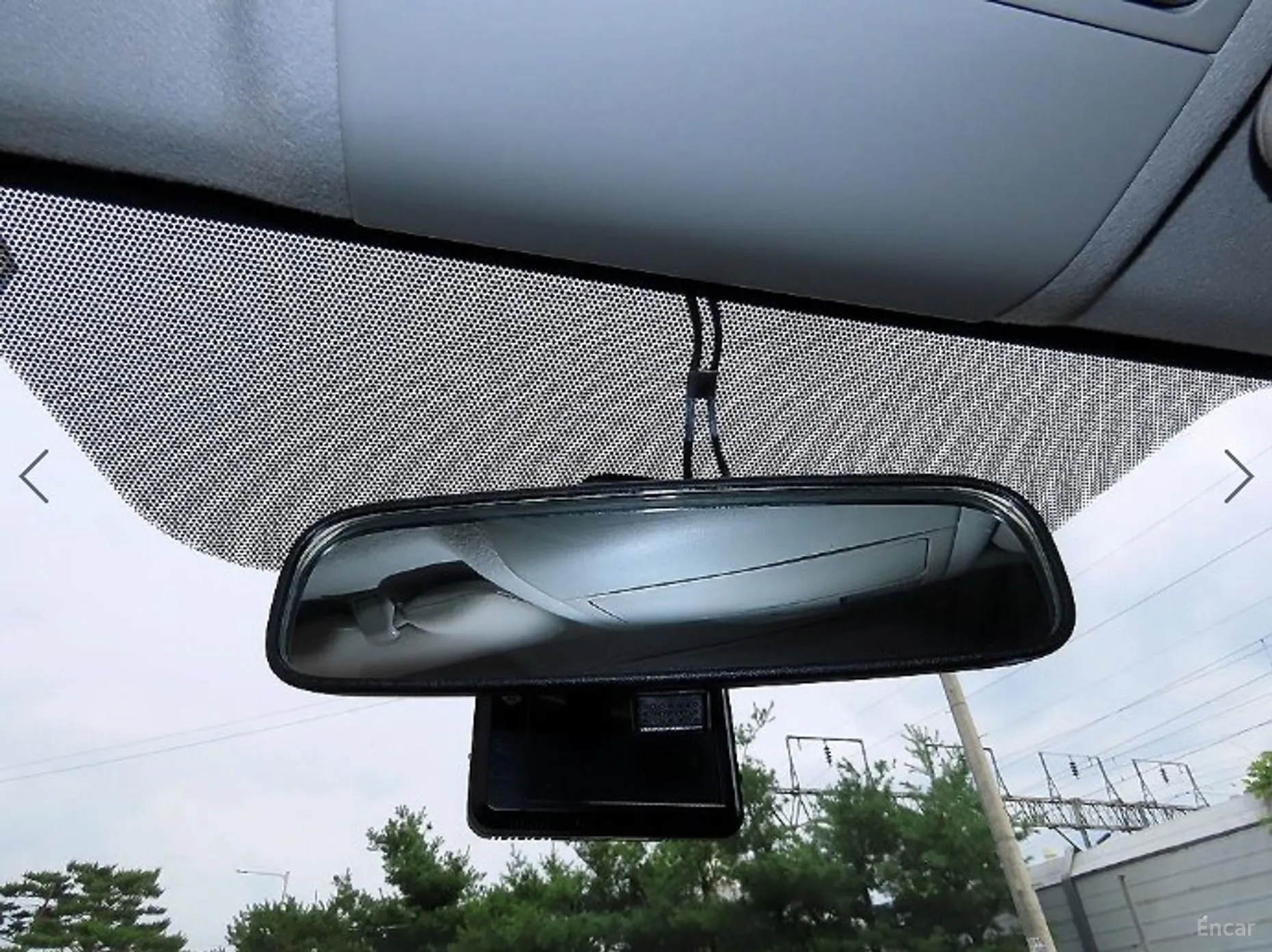 Toyota Toyota Prius превью 14
